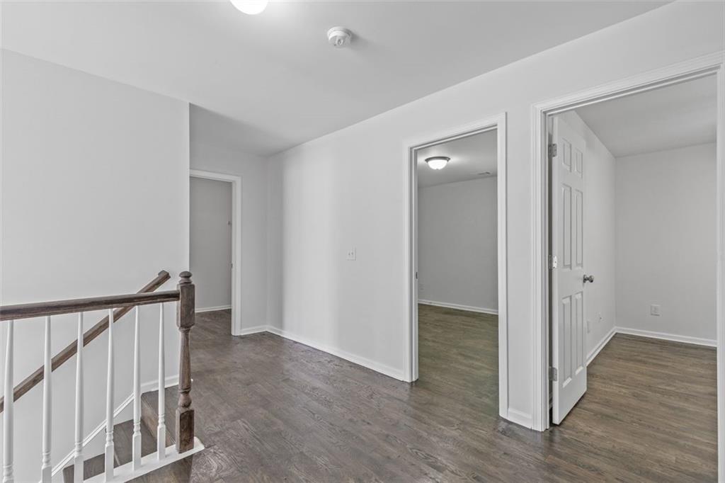 4353 Pond Edge Road Southwest Snellville, GA 30039 - Photo 23 of 30