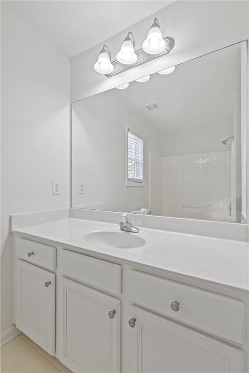 4353 Pond Edge Road Southwest Snellville, GA 30039 - Photo 24 of 30