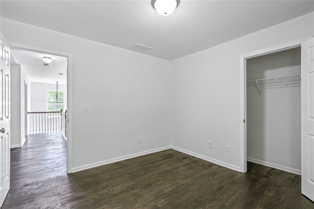 4353 Pond Edge Road Southwest Snellville, GA 30039 - Photo 25 of 30