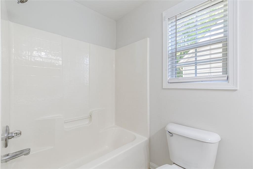 4353 Pond Edge Road Southwest Snellville, GA 30039 - Photo 26 of 30