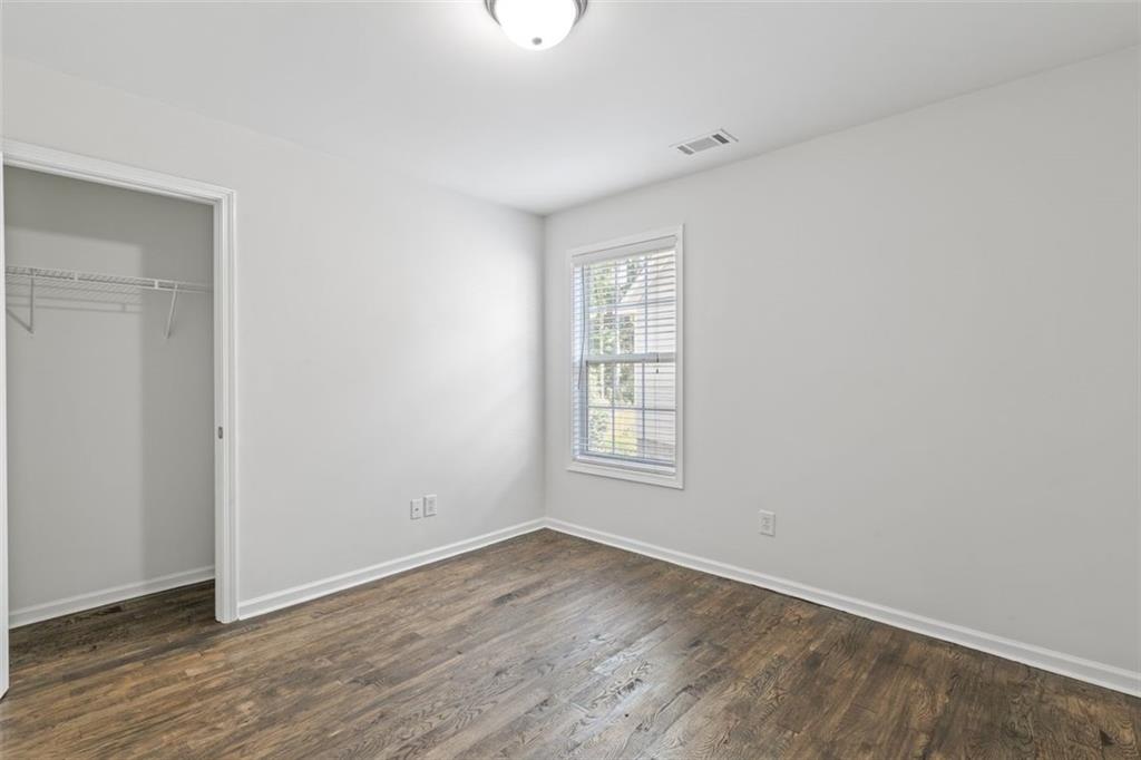 4353 Pond Edge Road Southwest Snellville, GA 30039 - Photo 27 of 30