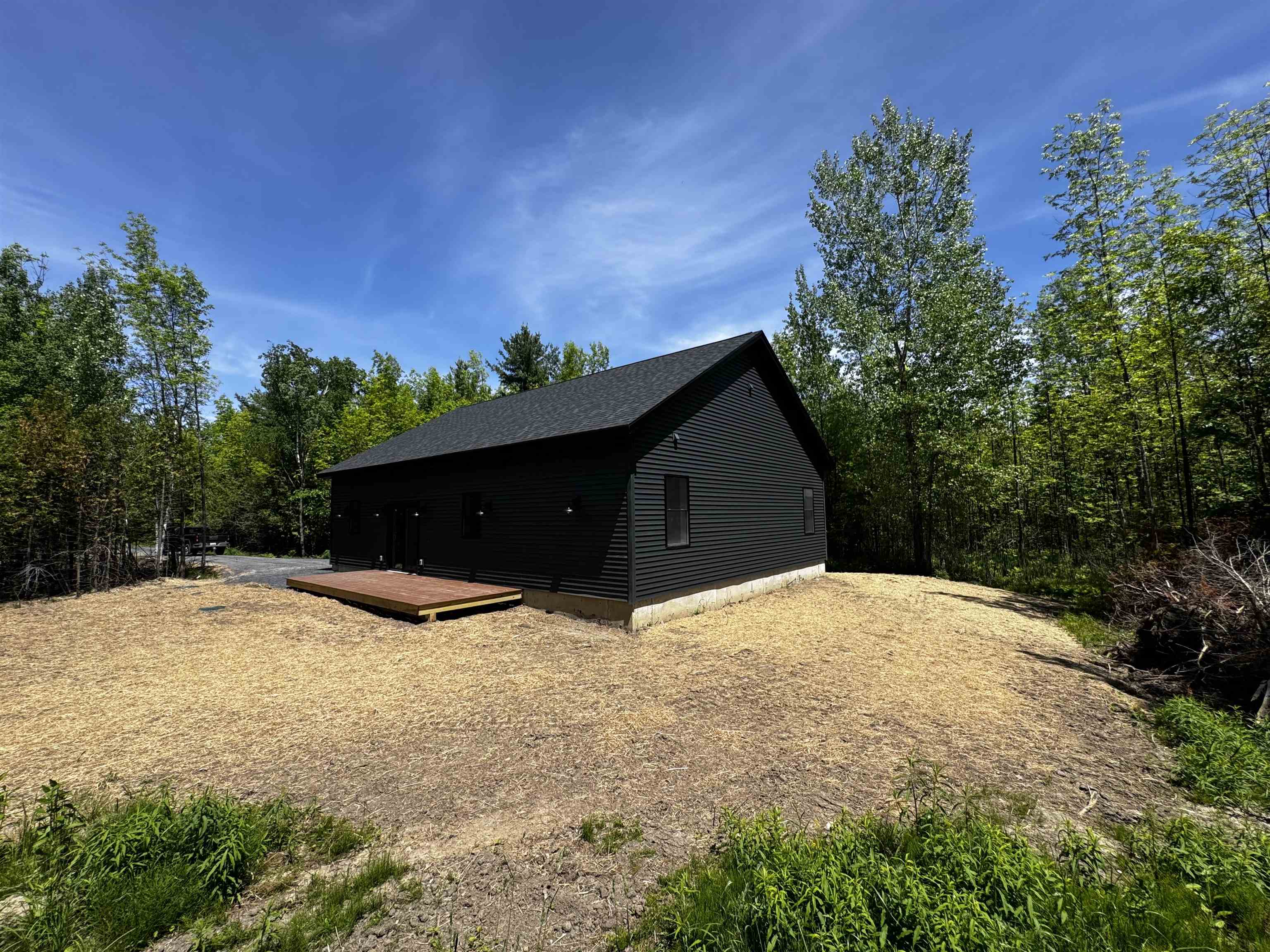 62 Adams School Road Grand Isle, VT 05458 - Photo 3 of 15 Gallery Image 3