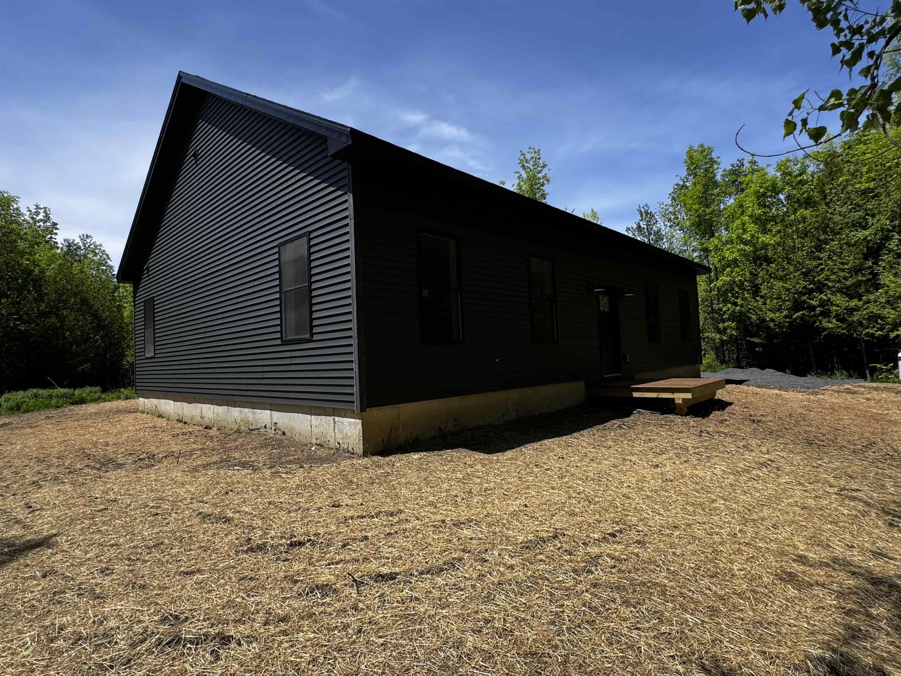 62 Adams School Road Grand Isle, VT 05458 - Photo 4 of 15 Gallery Image 4
