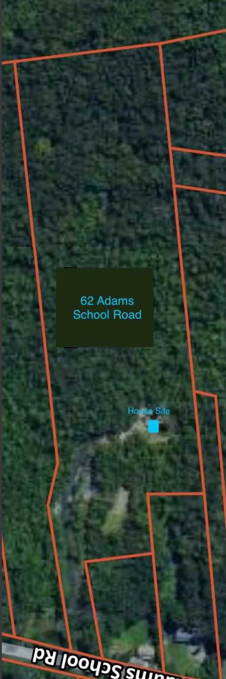 62 Adams School Road Grand Isle, VT 05458 - Photo 7 of 15 Gallery Image 7