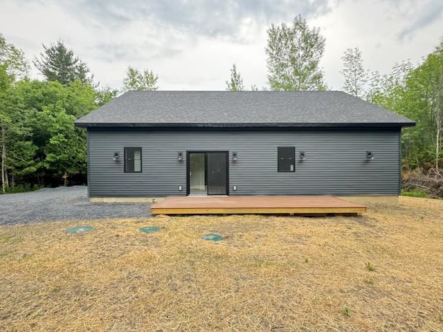 62 Adams School Road Grand Isle, VT 05458 - Photo 8 of 15 Gallery Image 8