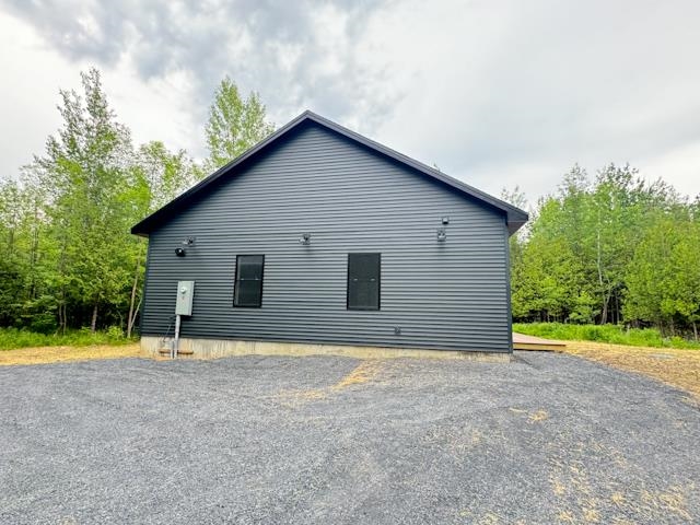 62 Adams School Road Grand Isle, VT 05458 - Photo 9 of 15 Gallery Image 9