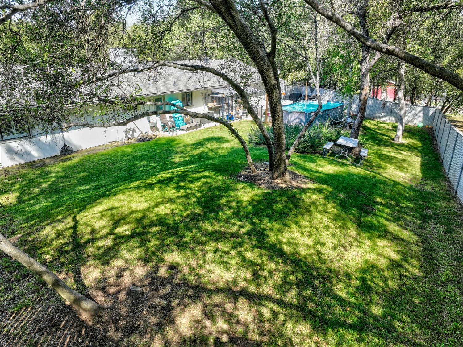 31447 Mohawk Road Coarsegold, CA 93614 - Photo 37 of 40 Gallery Image 37