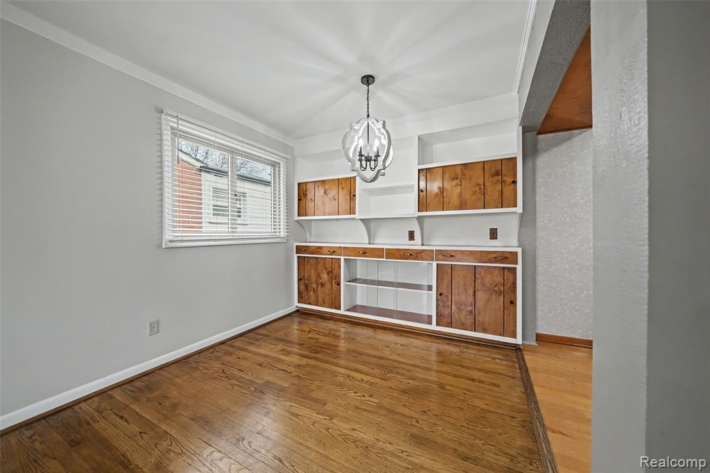 8031 Pardee Road Taylor, MI 48180 - Photo 6 of 26 Gallery Image 6
