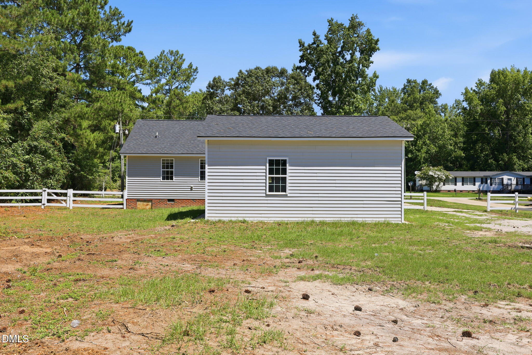 1900 Horseshoe Bend Road Erwin, NC 28339 - Photo 39 of 50 46-web-or-mls-IMG_3102
