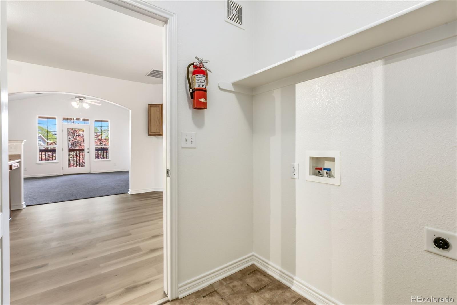 4672 West 20th Street Road, Unit 2323 Greeley, CO 80634 - Photo 9 of 32