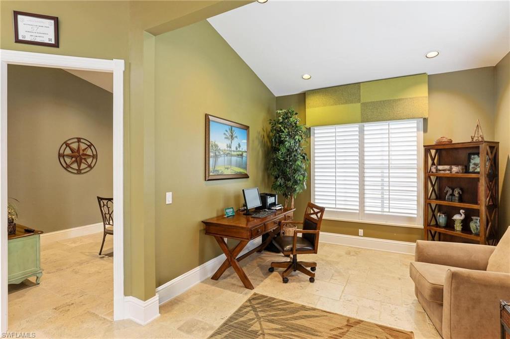 7930 Mahogany Run Lane, Unit 811 Naples, FL 34113 - Photo 43 of 50