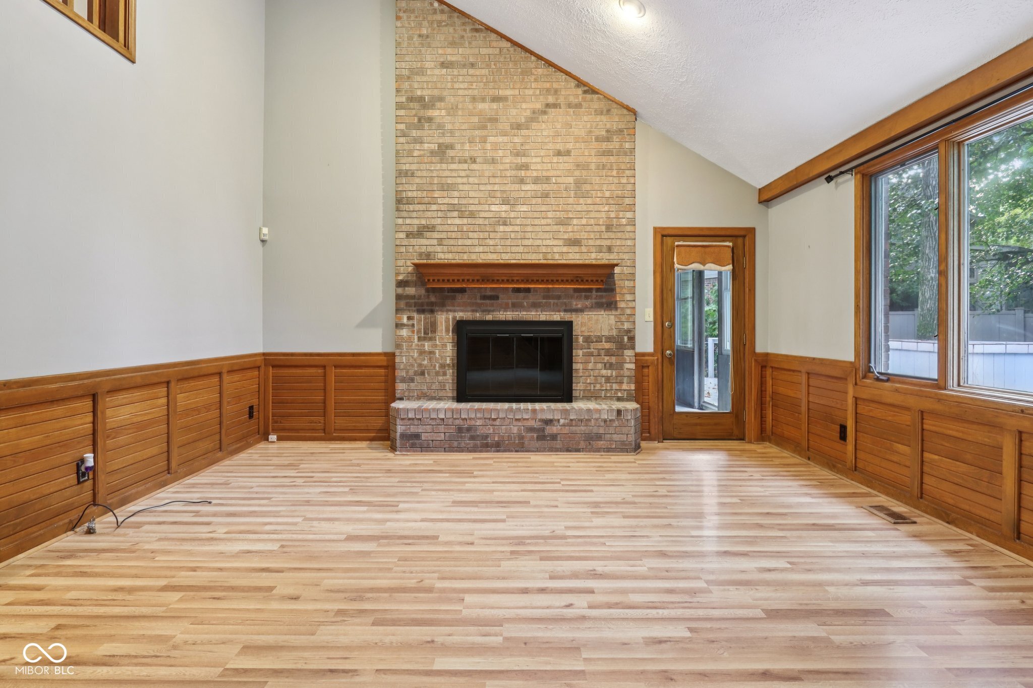 7345 Runningbrook Way Indianapolis, IN 46254 - Photo 12 of 73