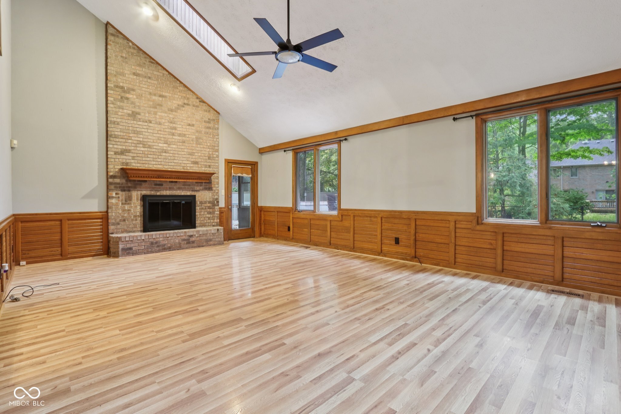 7345 Runningbrook Way Indianapolis, IN 46254 - Photo 14 of 73