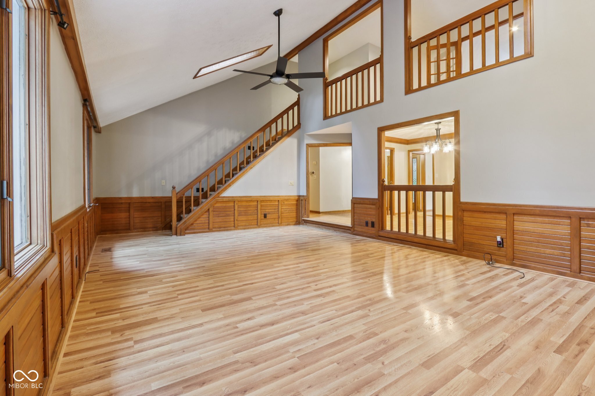 7345 Runningbrook Way Indianapolis, IN 46254 - Photo 16 of 73