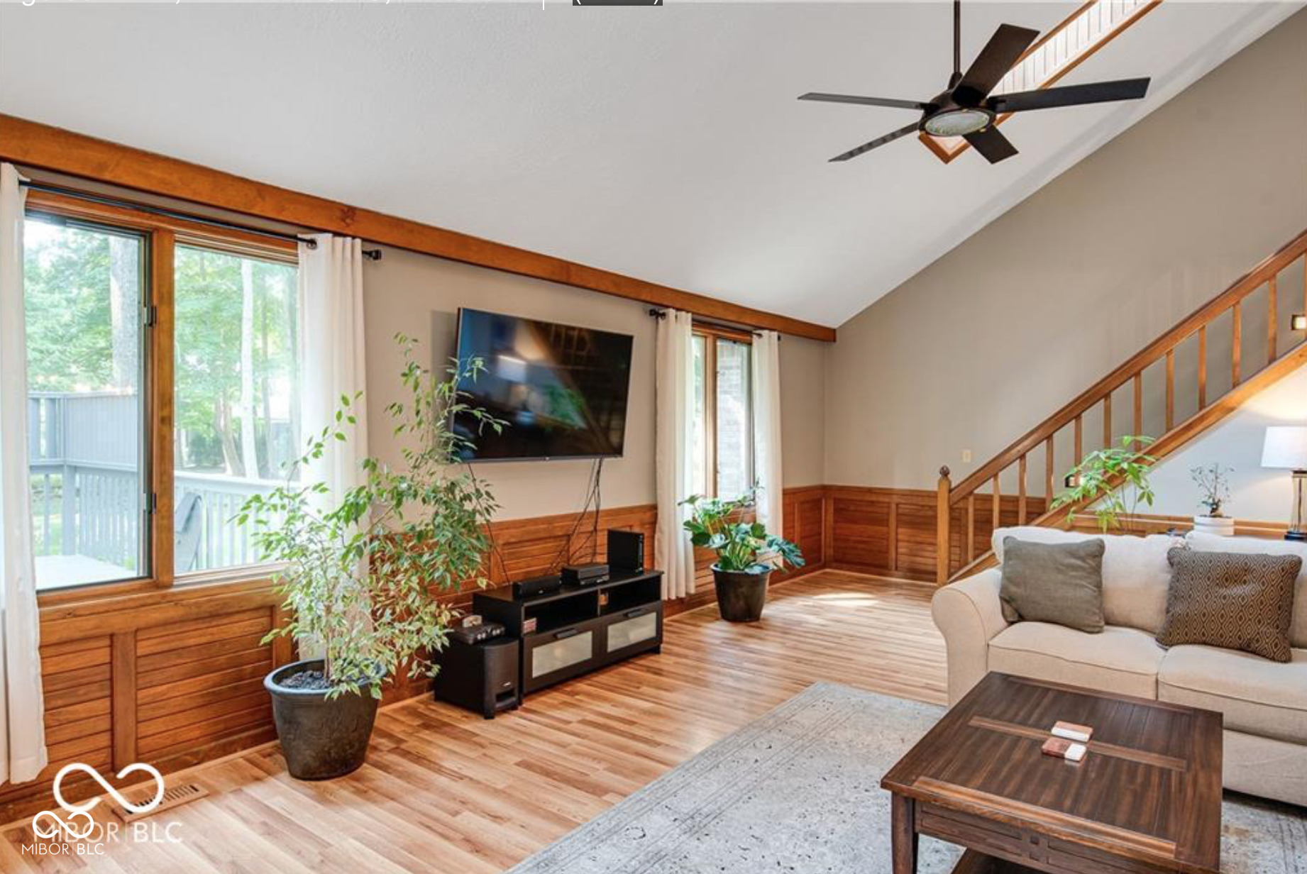 7345 Runningbrook Way Indianapolis, IN 46254 - Photo 17 of 73