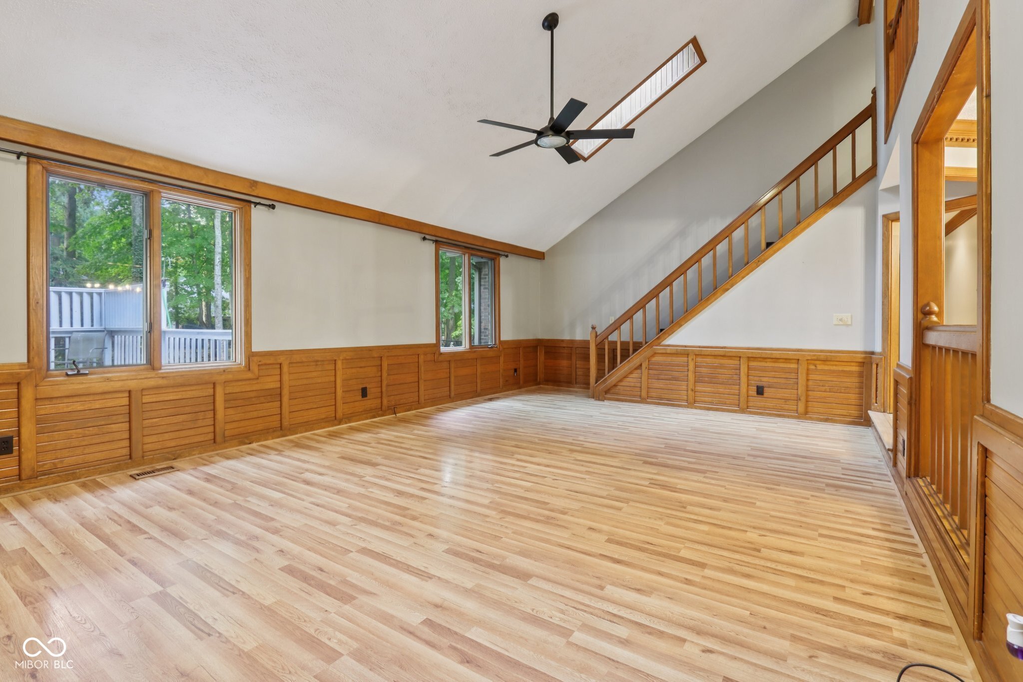 7345 Runningbrook Way Indianapolis, IN 46254 - Photo 18 of 73