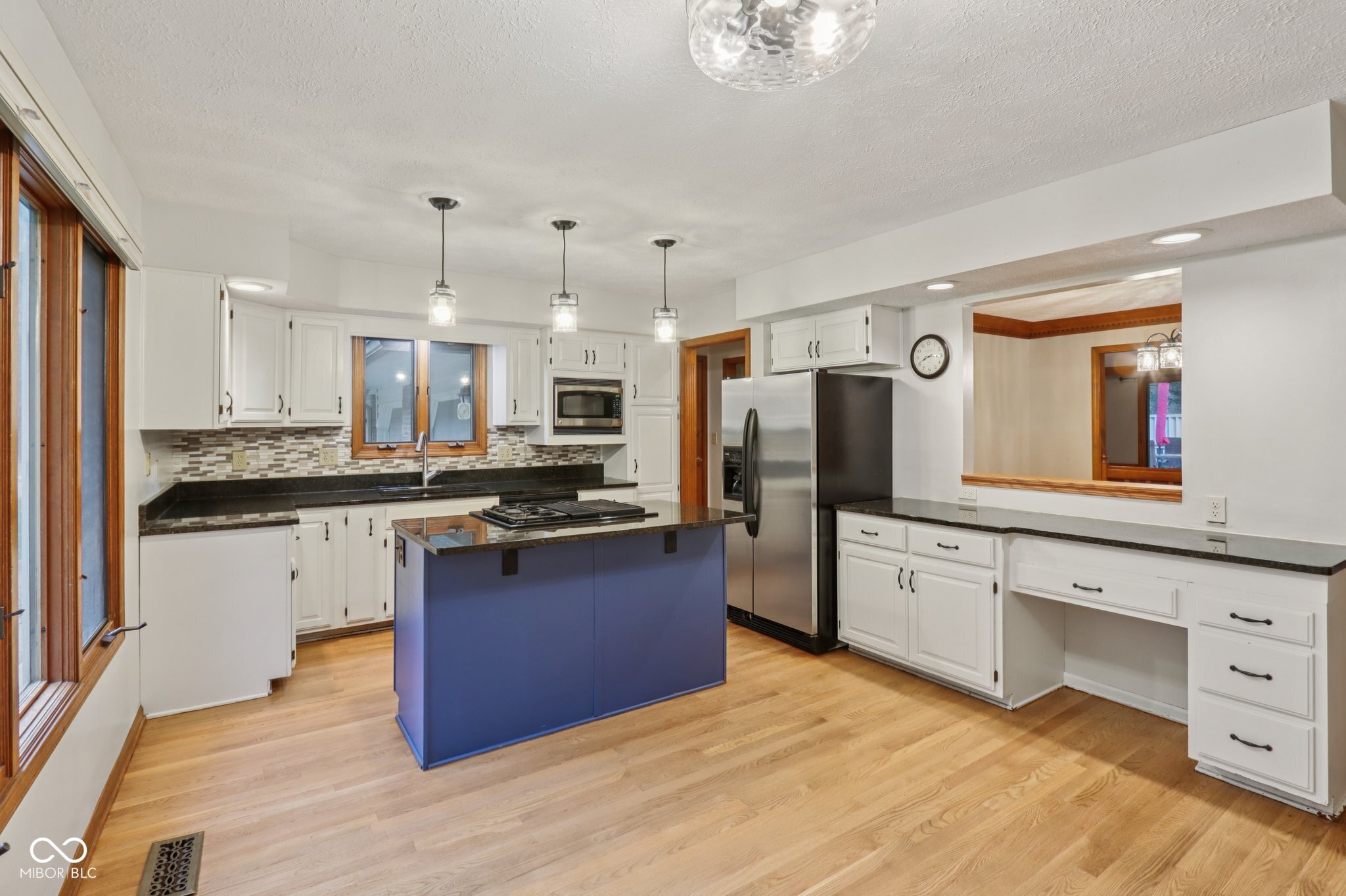 7345 Runningbrook Way Indianapolis, IN 46254 - Photo 21 of 73