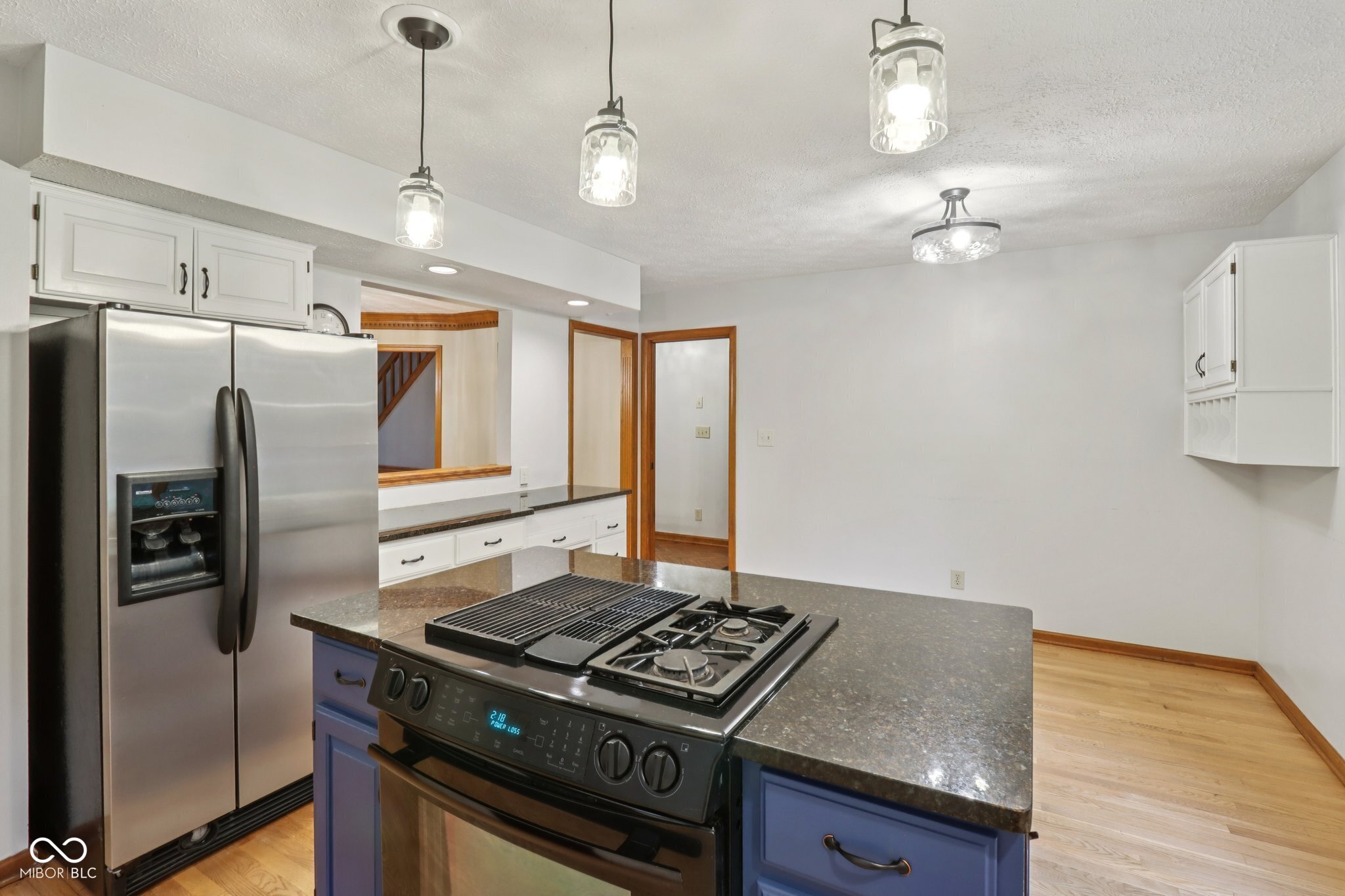 7345 Runningbrook Way Indianapolis, IN 46254 - Photo 22 of 73