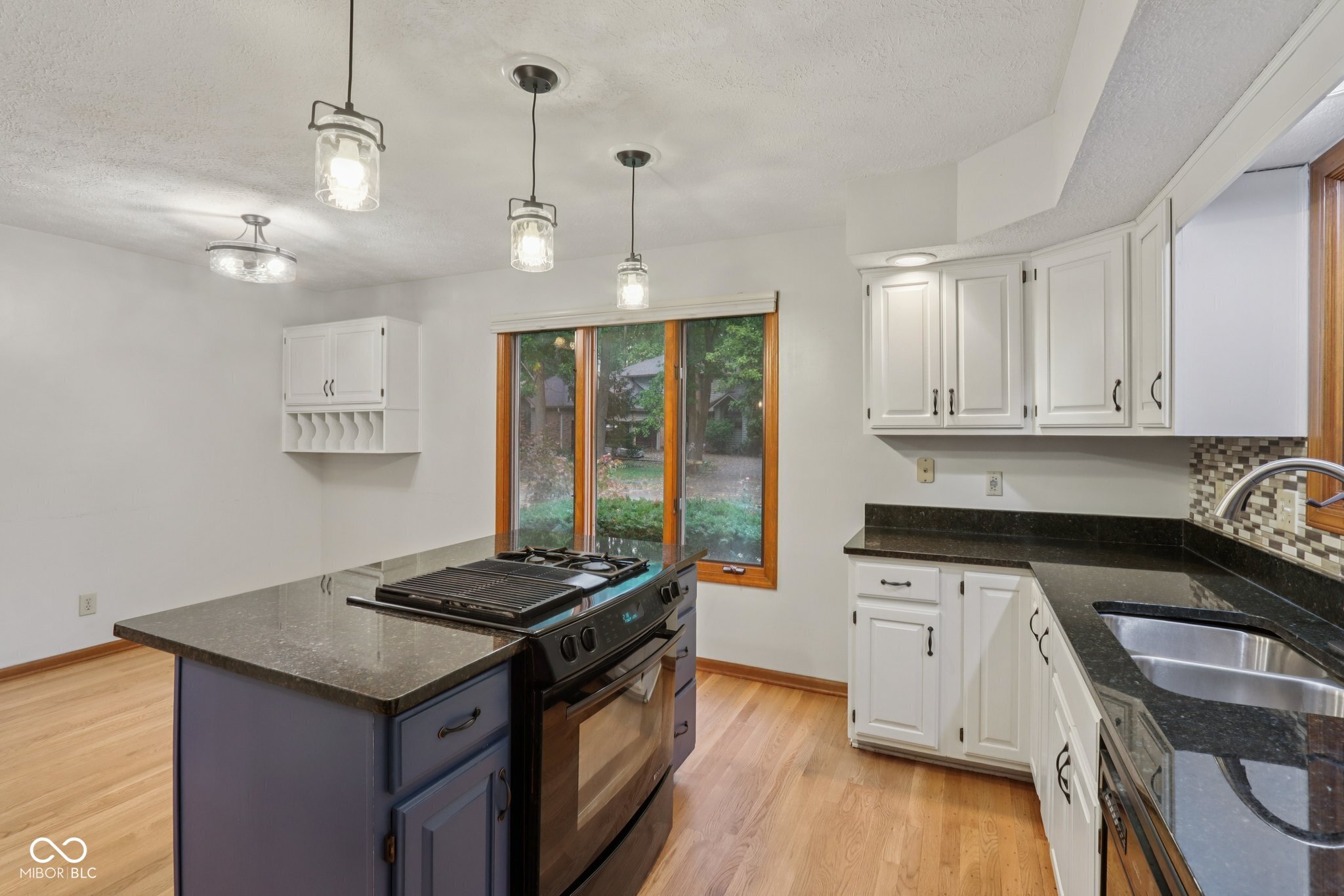 7345 Runningbrook Way Indianapolis, IN 46254 - Photo 23 of 73