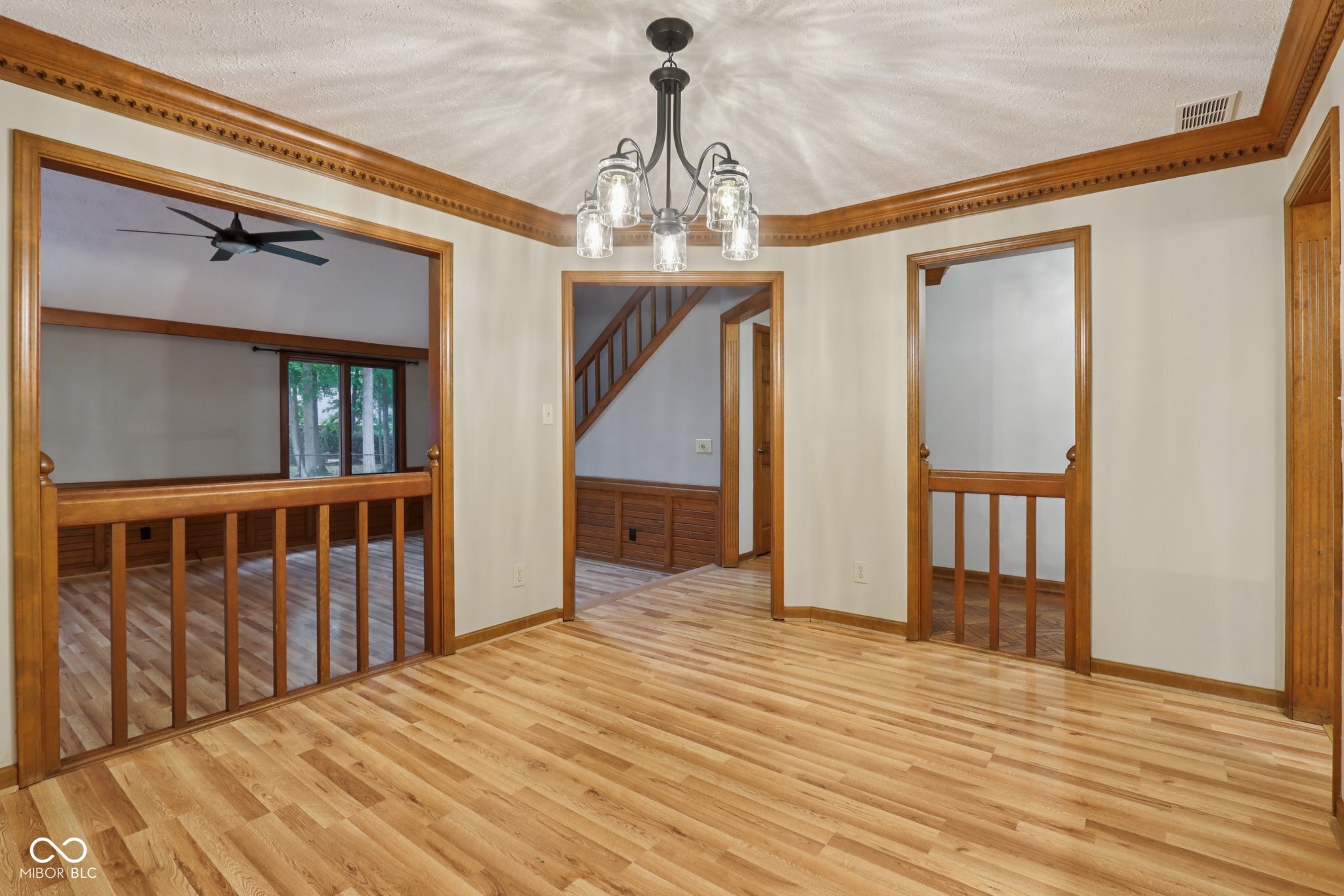 7345 Runningbrook Way Indianapolis, IN 46254 - Photo 27 of 73