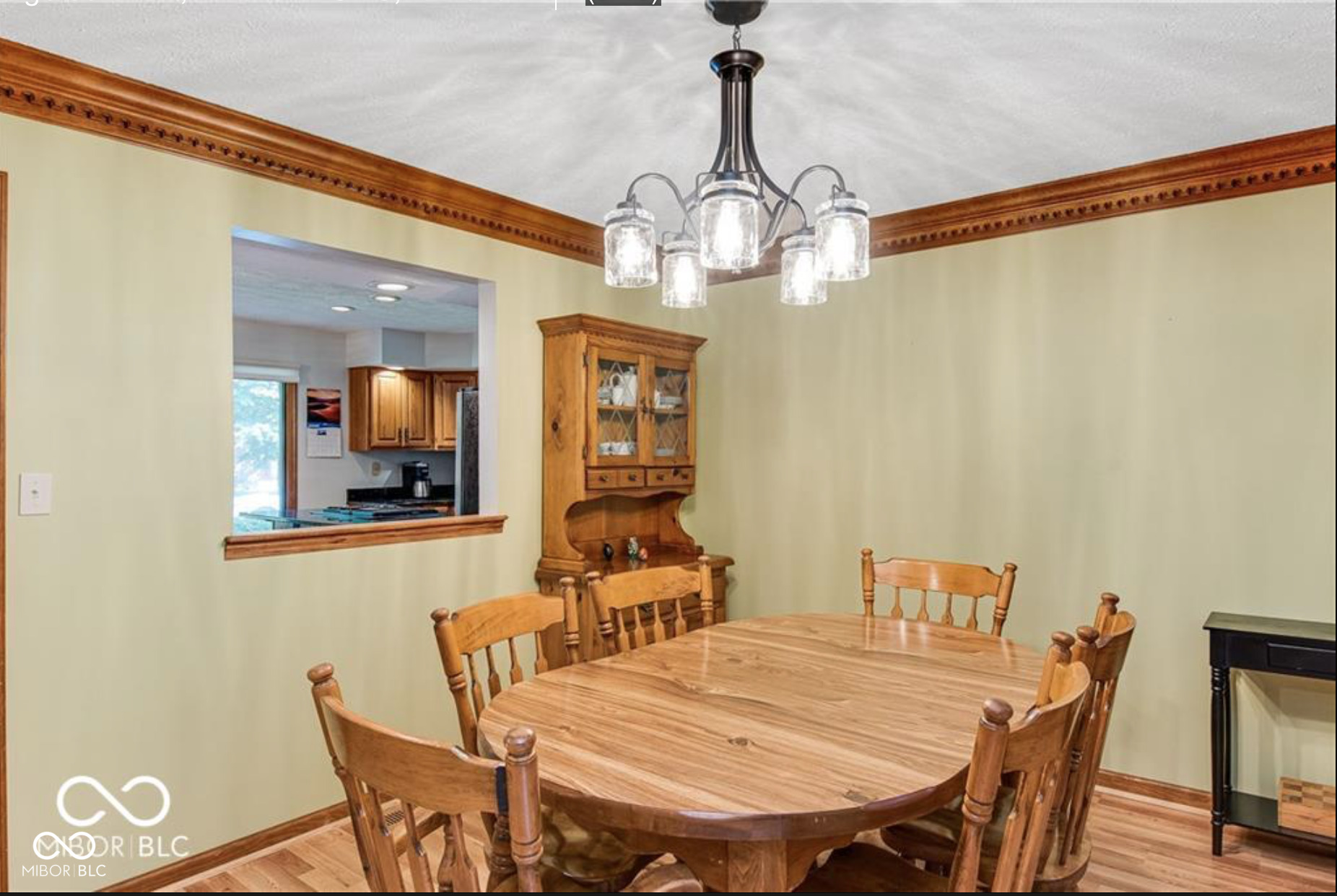 7345 Runningbrook Way Indianapolis, IN 46254 - Photo 28 of 73