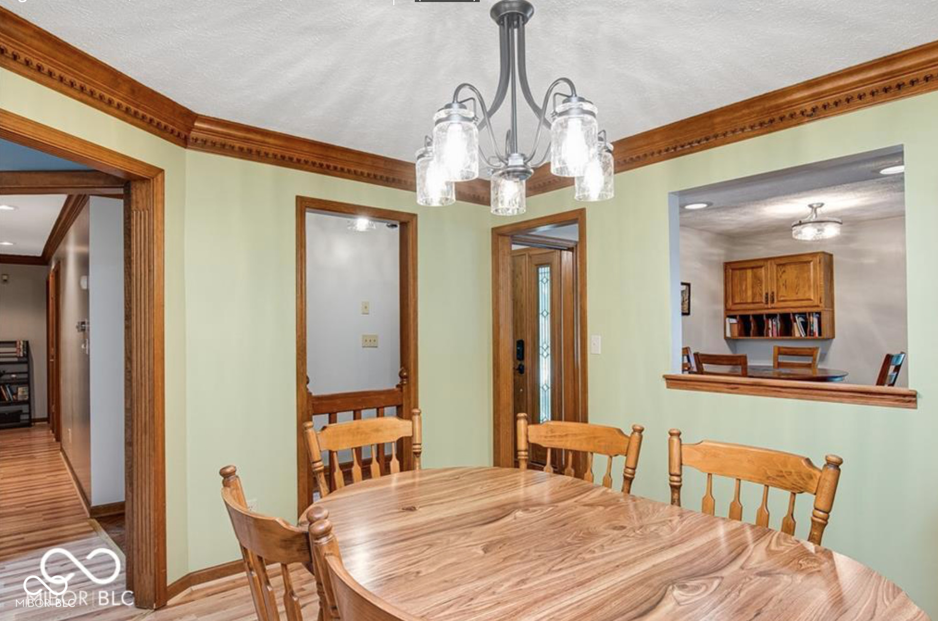 7345 Runningbrook Way Indianapolis, IN 46254 - Photo 29 of 73