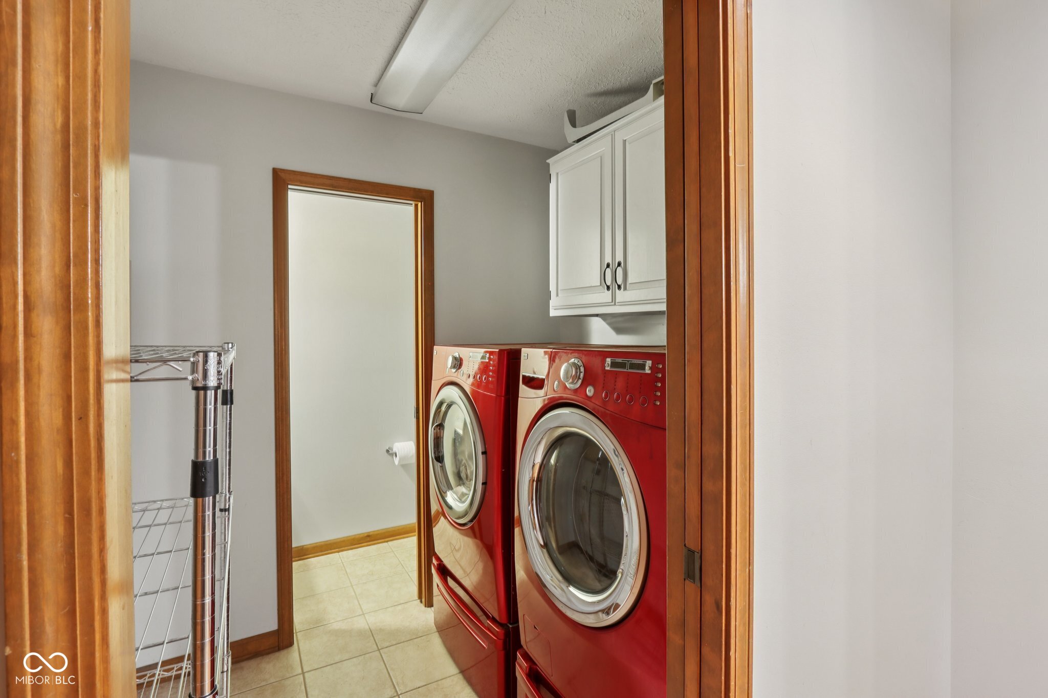 7345 Runningbrook Way Indianapolis, IN 46254 - Photo 30 of 73