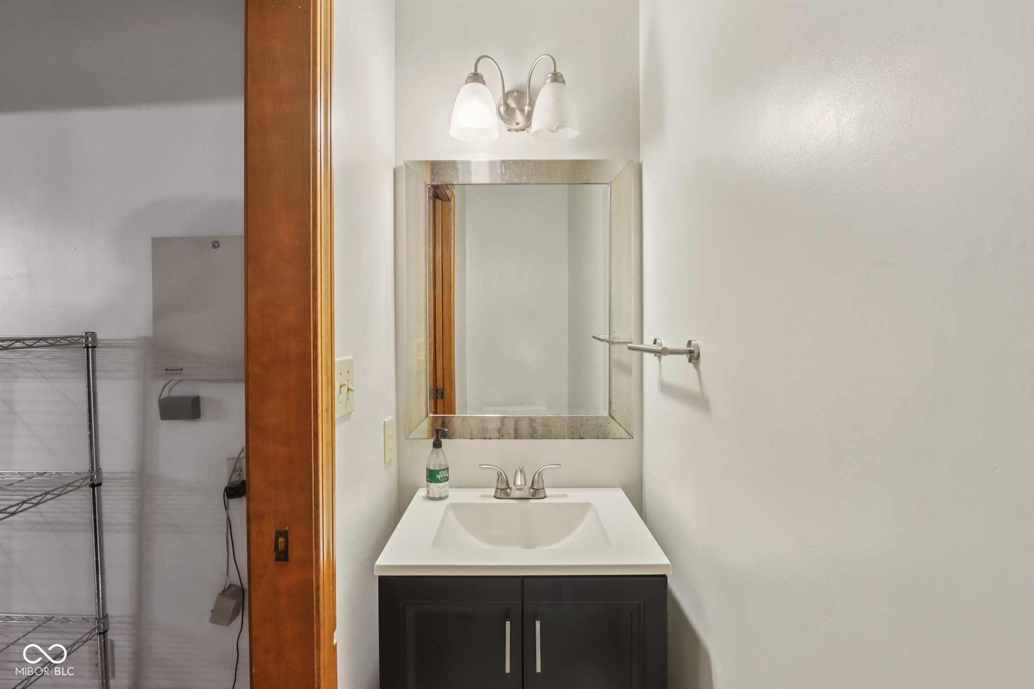 7345 Runningbrook Way Indianapolis, IN 46254 - Photo 31 of 73