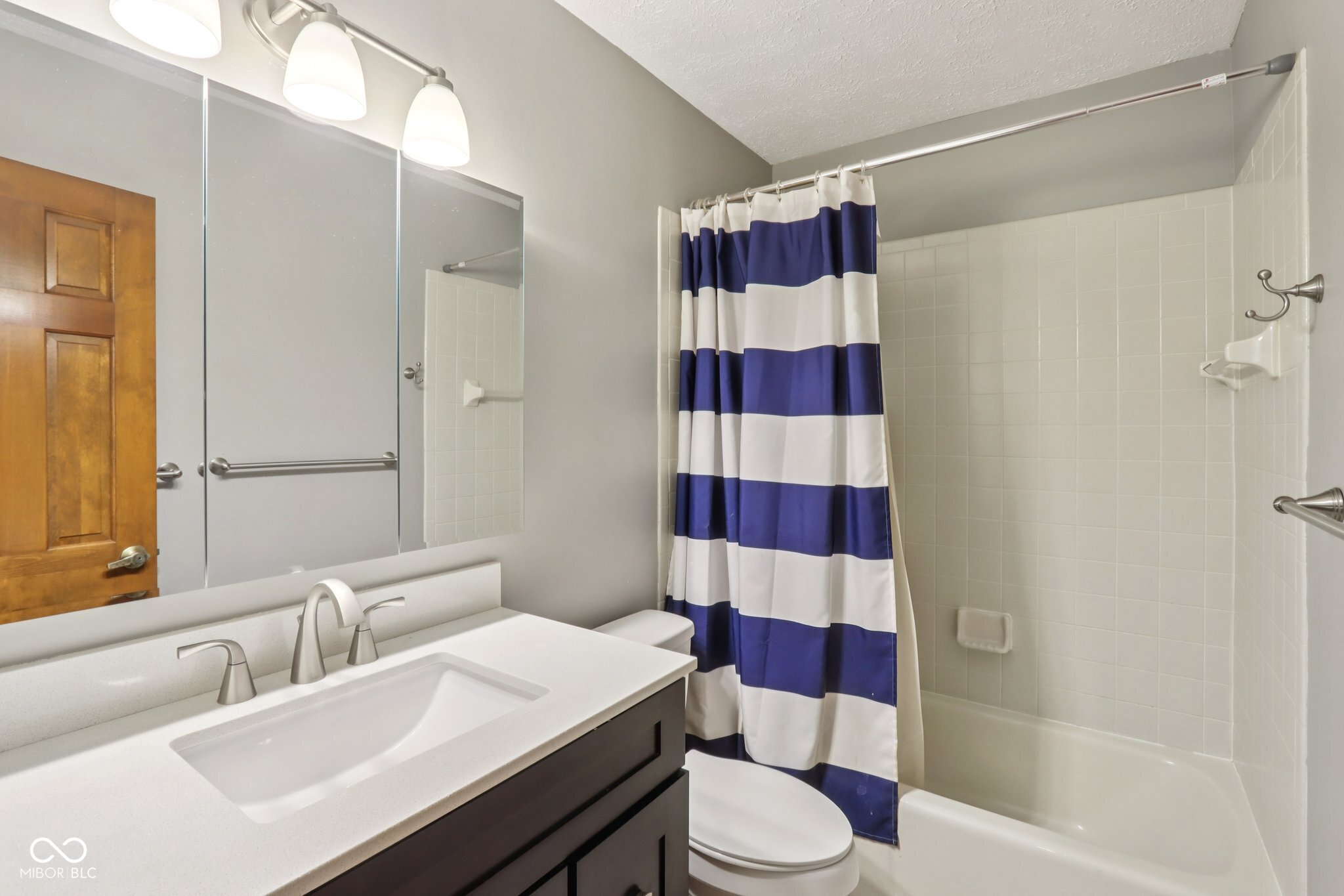 7345 Runningbrook Way Indianapolis, IN 46254 - Photo 32 of 73