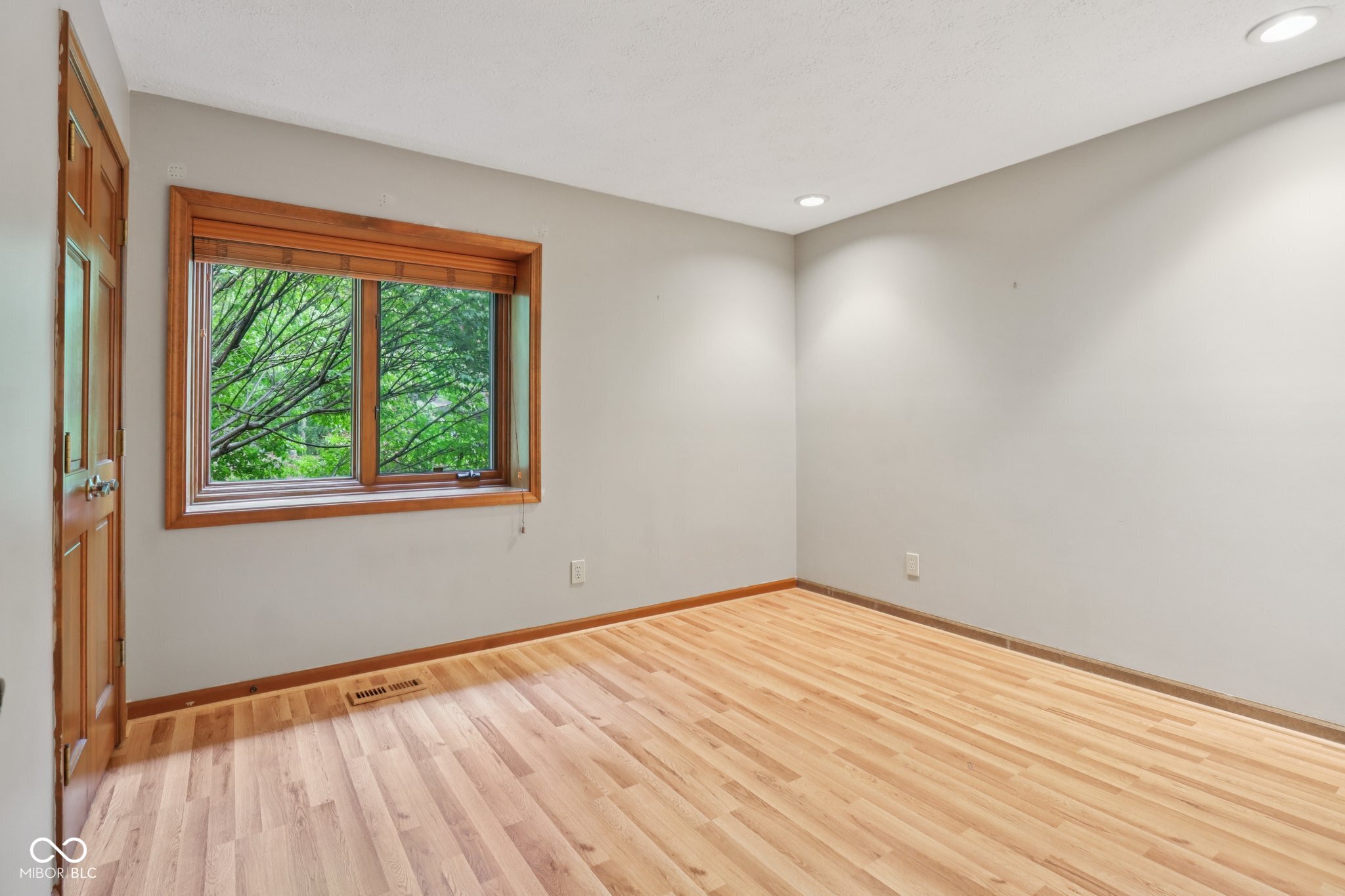 7345 Runningbrook Way Indianapolis, IN 46254 - Photo 33 of 73