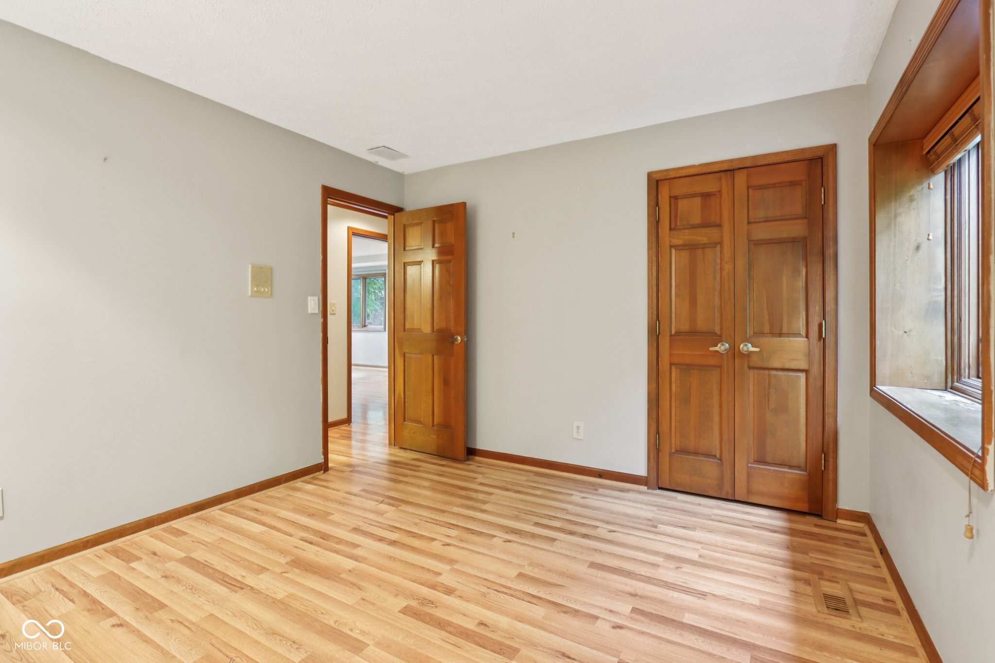 7345 Runningbrook Way Indianapolis, IN 46254 - Photo 34 of 73