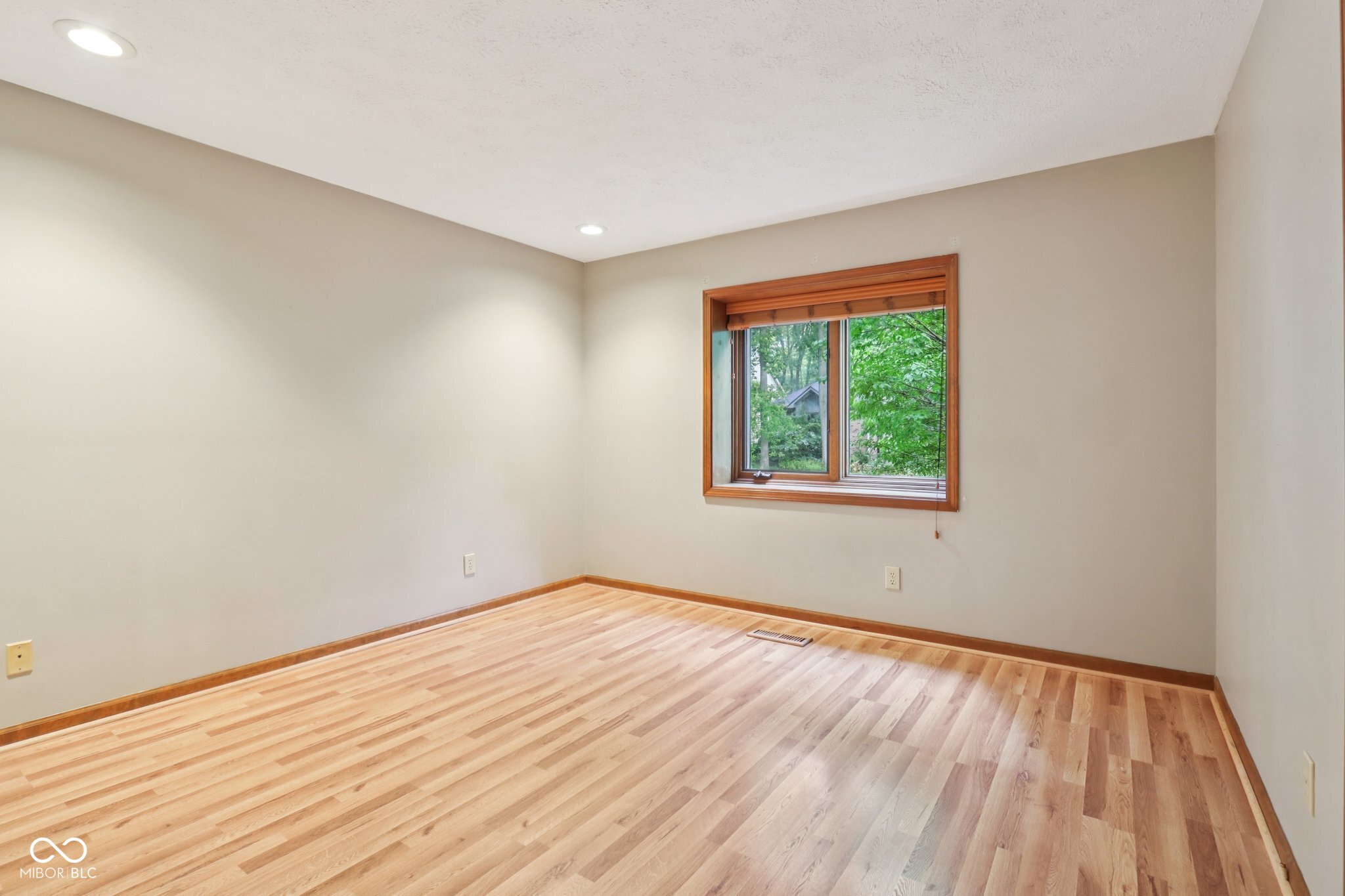 7345 Runningbrook Way Indianapolis, IN 46254 - Photo 35 of 73