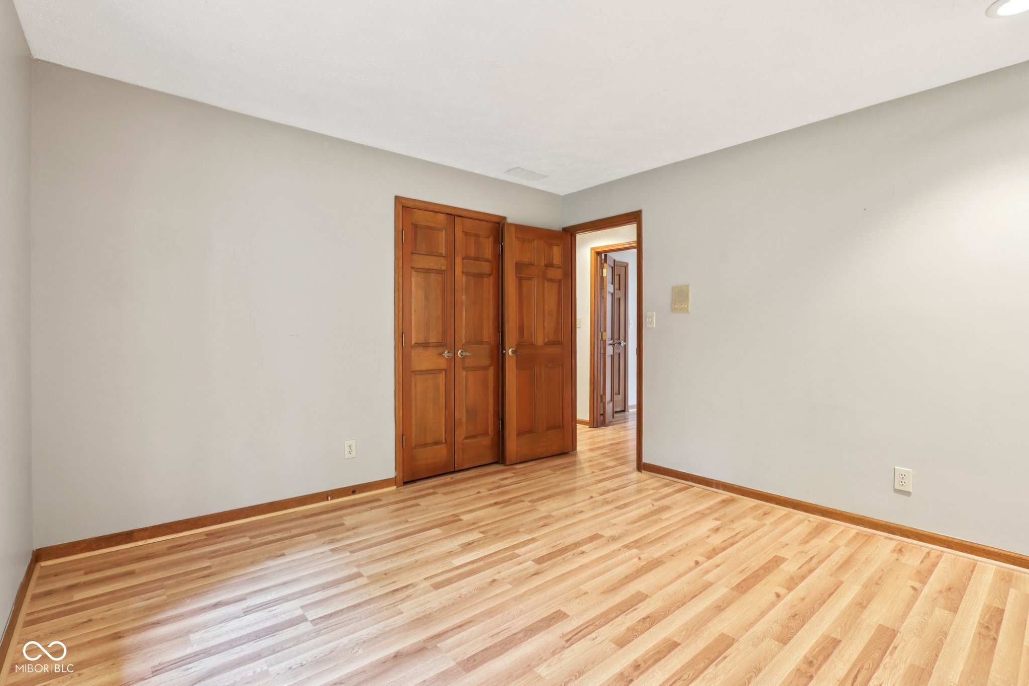 7345 Runningbrook Way Indianapolis, IN 46254 - Photo 36 of 73