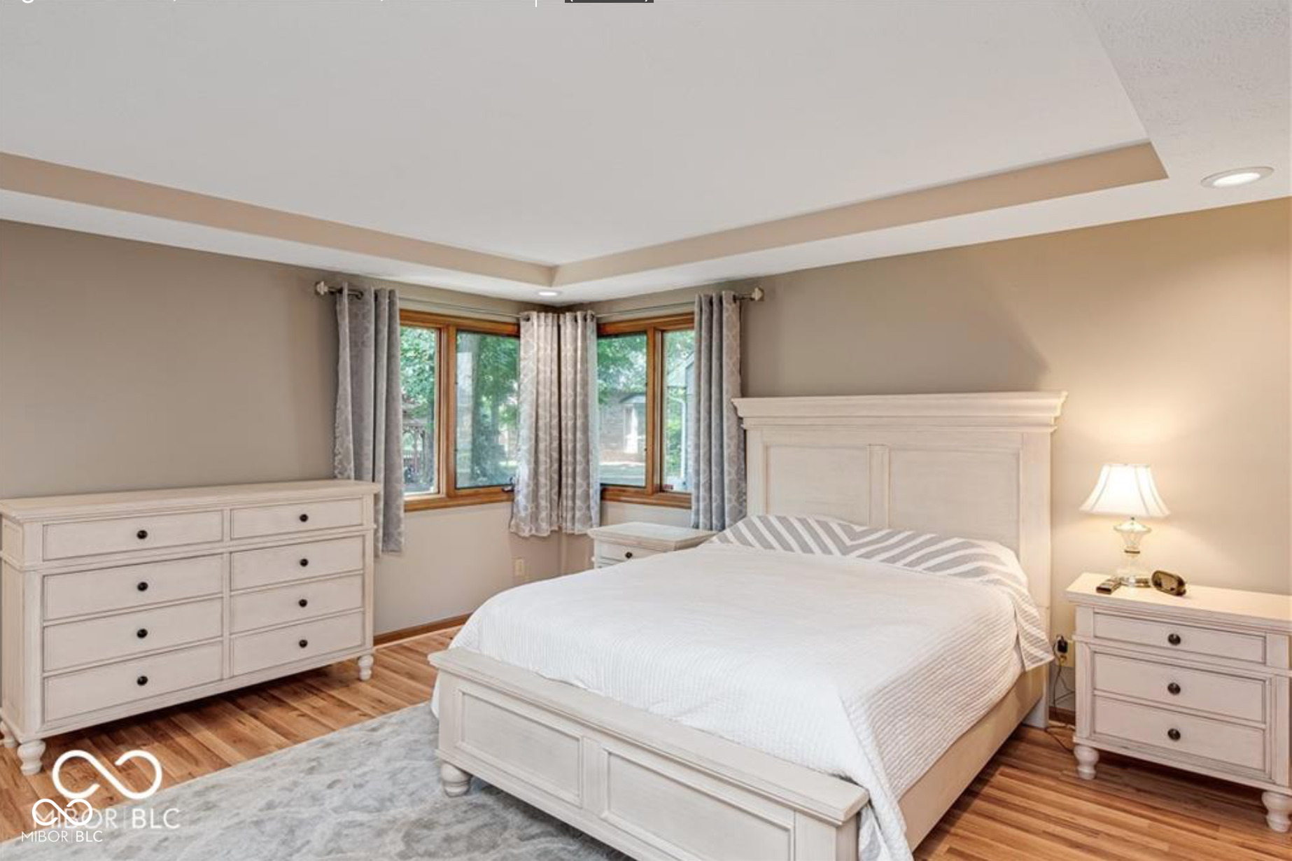 7345 Runningbrook Way Indianapolis, IN 46254 - Photo 37 of 73