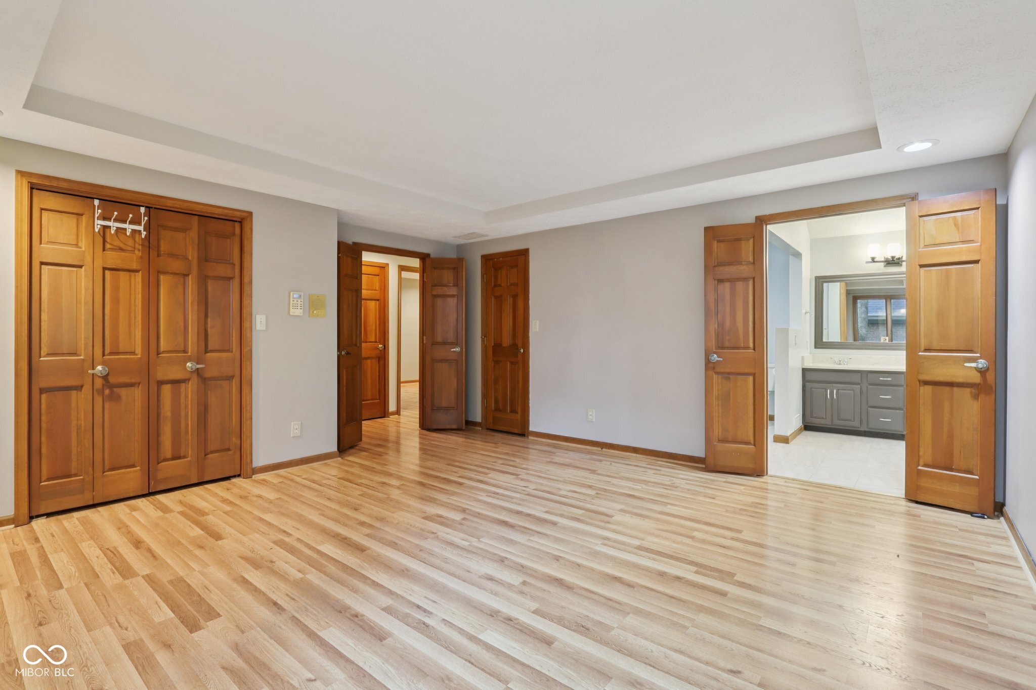 7345 Runningbrook Way Indianapolis, IN 46254 - Photo 40 of 73