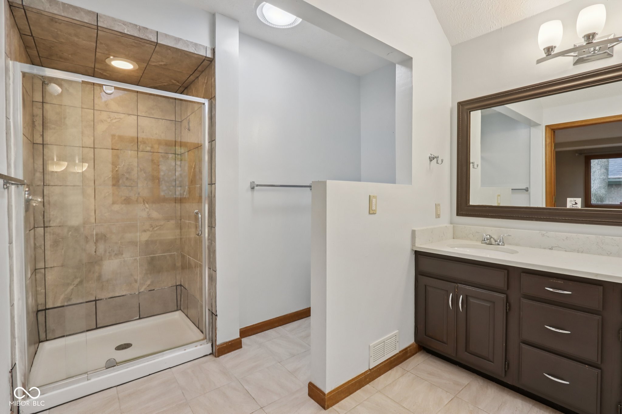 7345 Runningbrook Way Indianapolis, IN 46254 - Photo 43 of 73