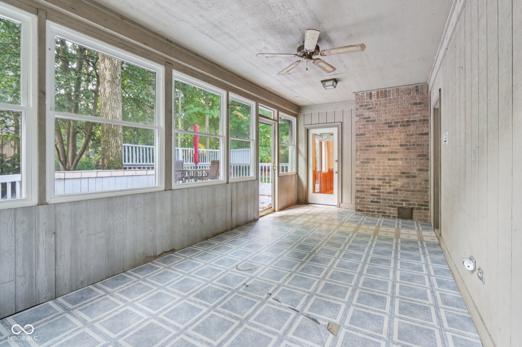 7345 Runningbrook Way Indianapolis, IN 46254 - Photo 45 of 73