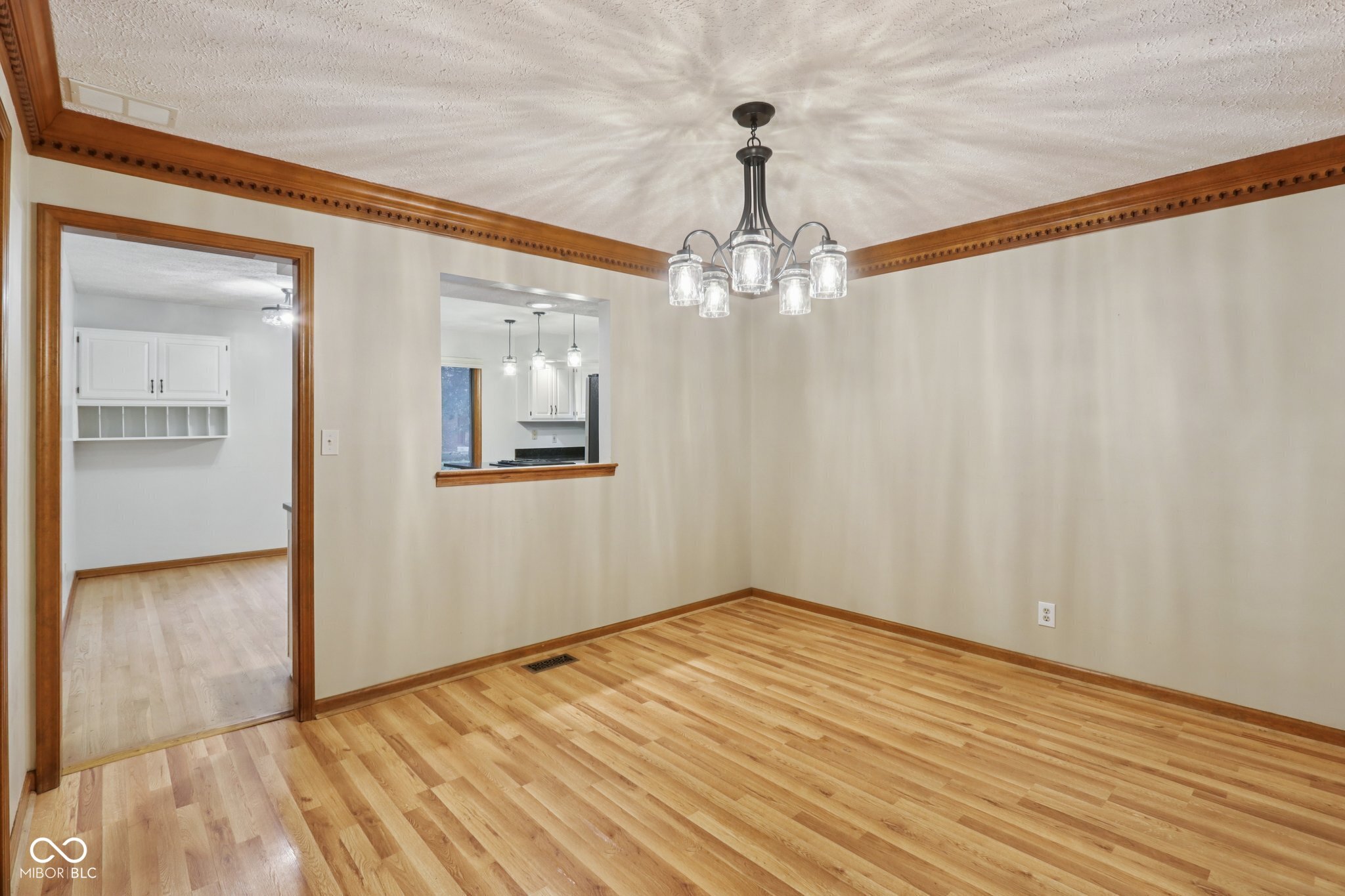 7345 Runningbrook Way Indianapolis, IN 46254 - Photo 46 of 73