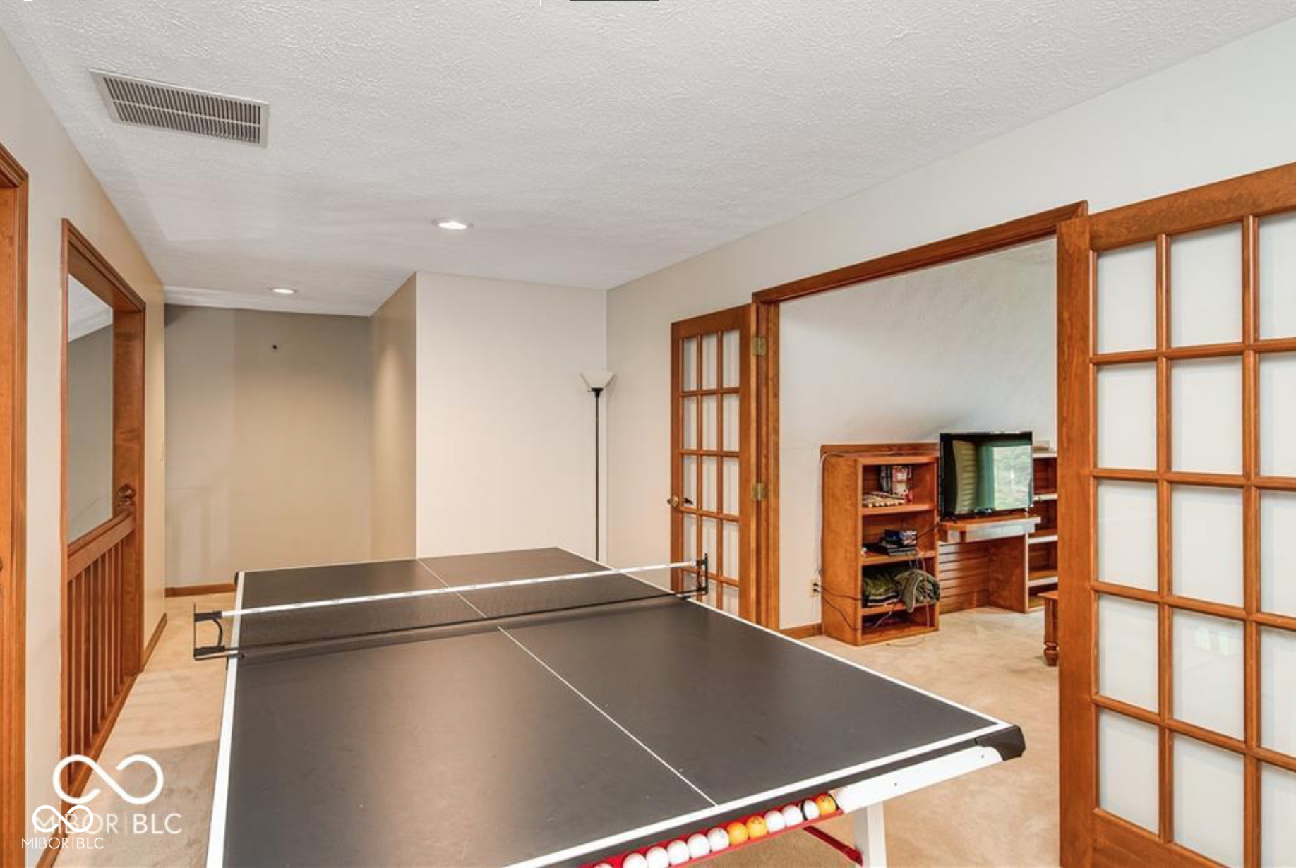 7345 Runningbrook Way Indianapolis, IN 46254 - Photo 47 of 73