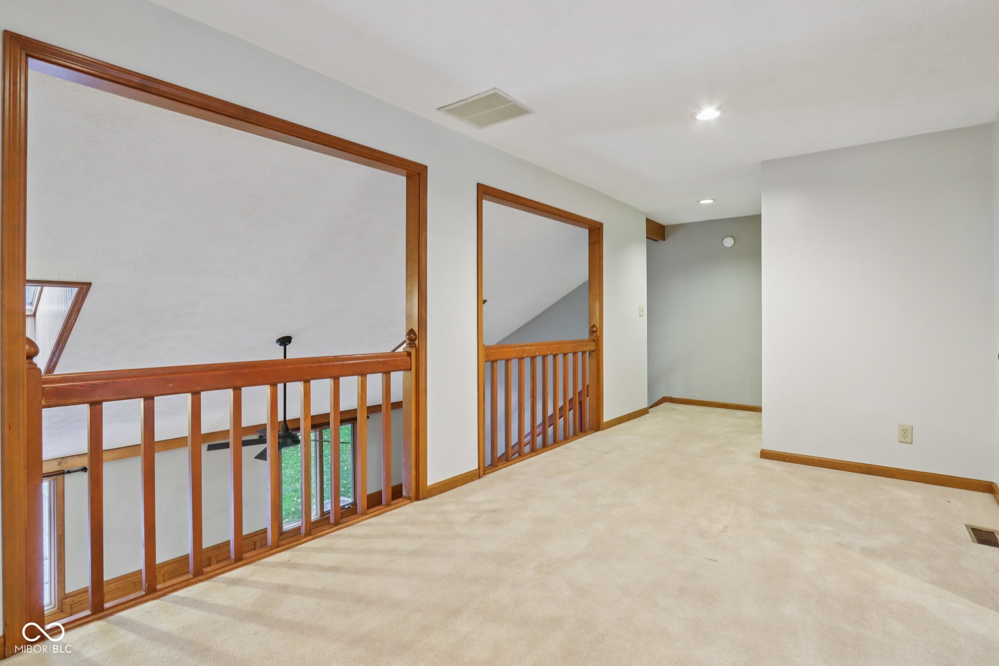 7345 Runningbrook Way Indianapolis, IN 46254 - Photo 48 of 73