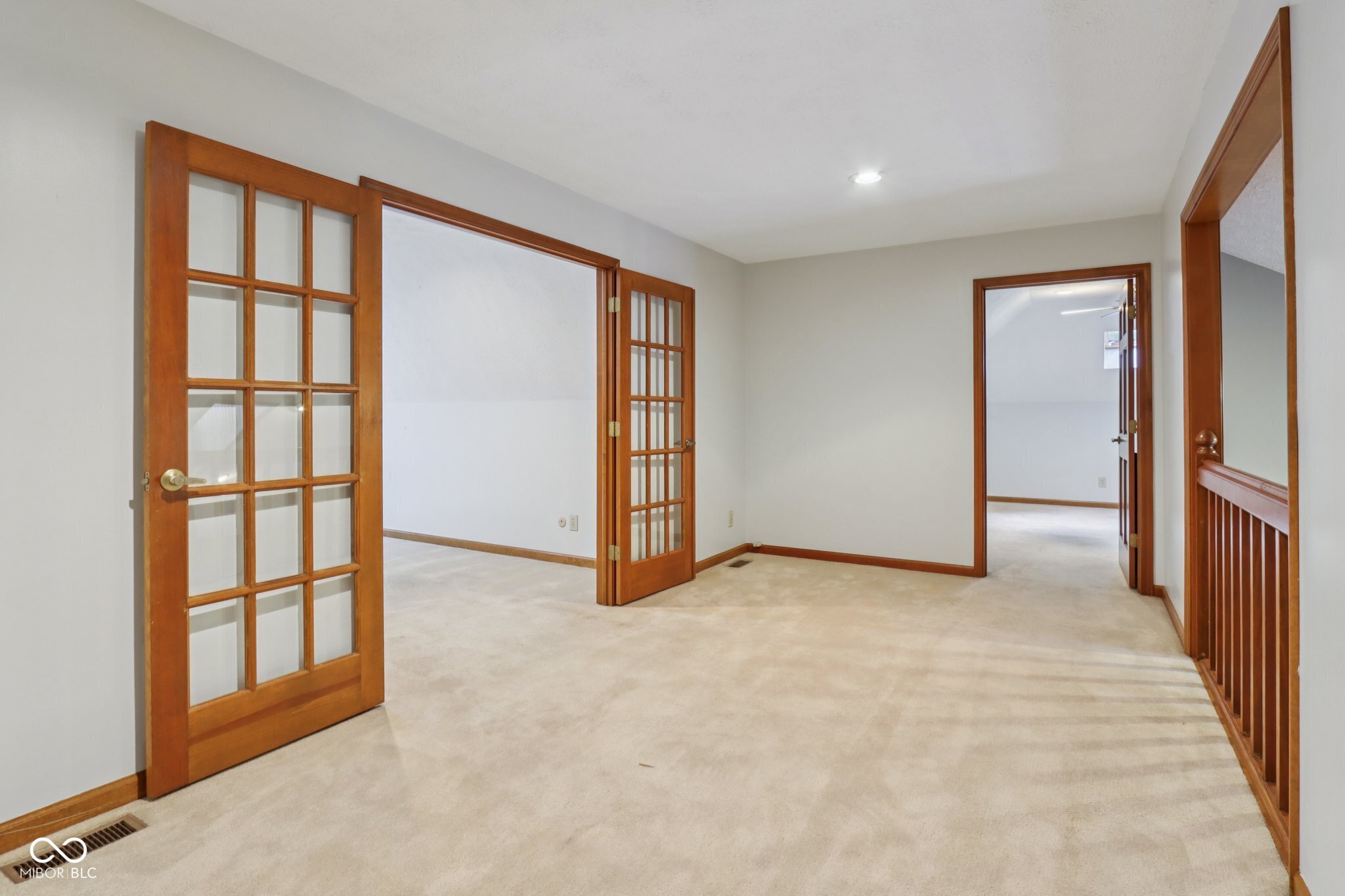 7345 Runningbrook Way Indianapolis, IN 46254 - Photo 49 of 73