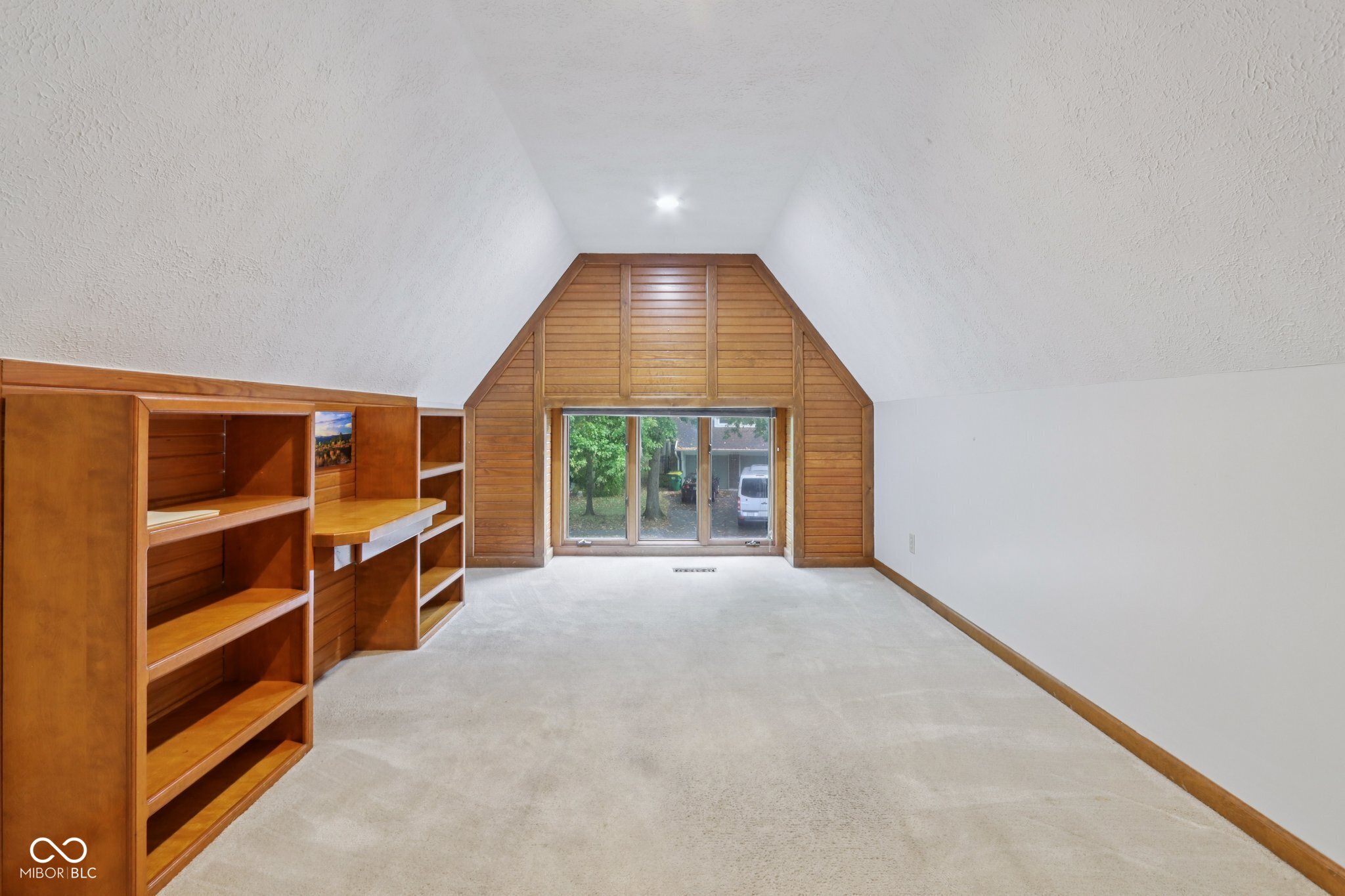 7345 Runningbrook Way Indianapolis, IN 46254 - Photo 50 of 73