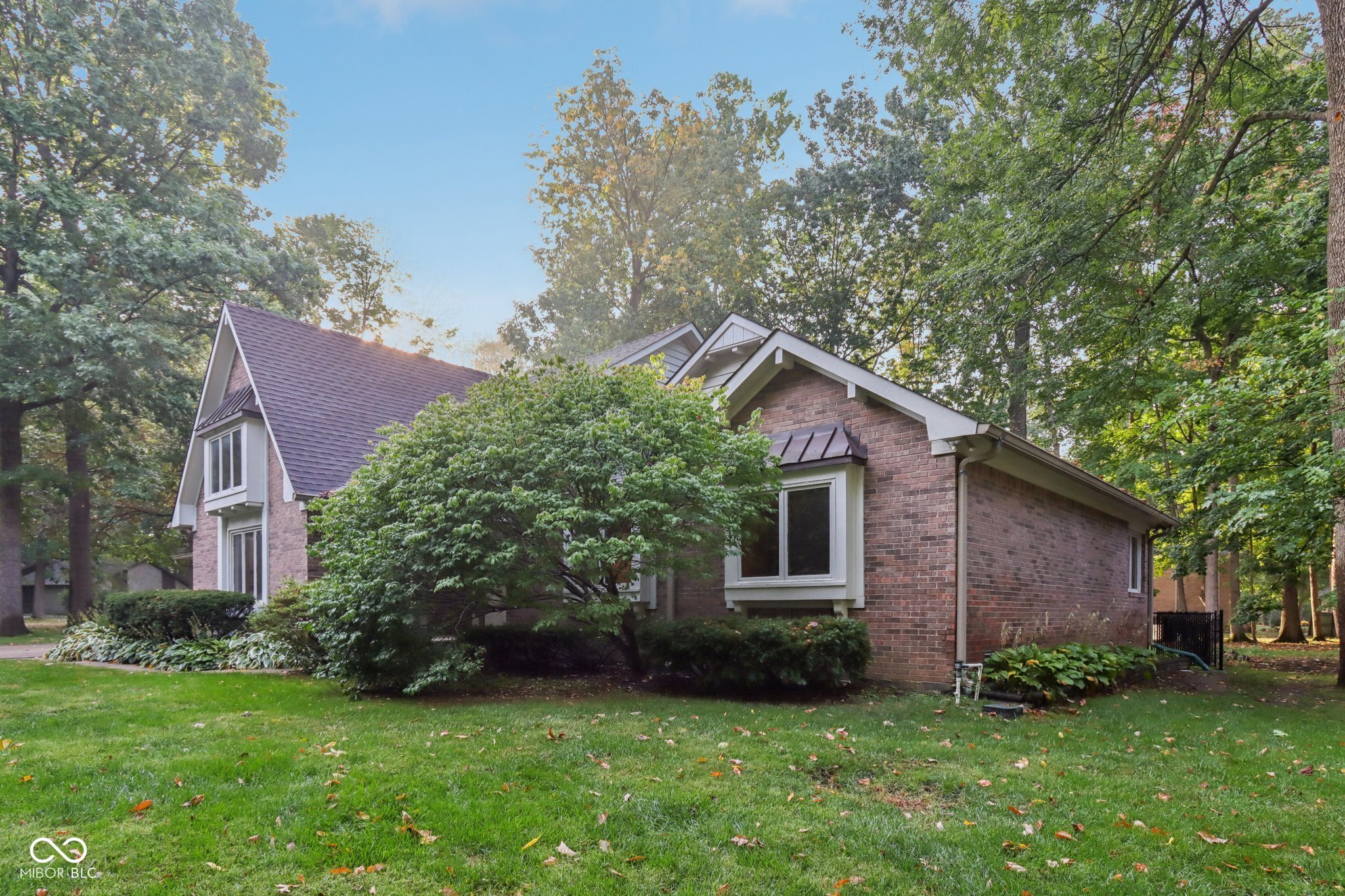 7345 Runningbrook Way Indianapolis, IN 46254 - Photo 5 of 73