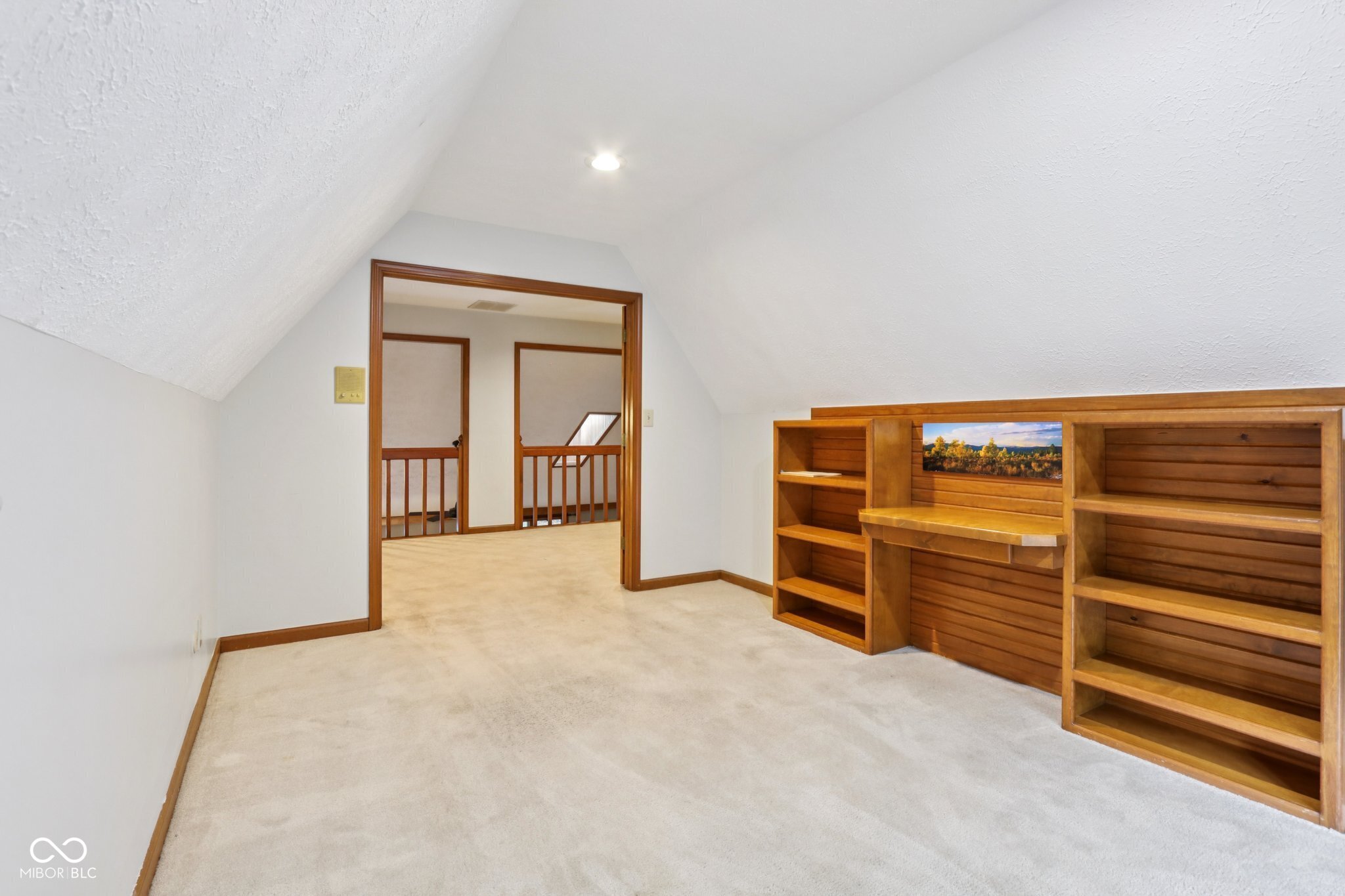 7345 Runningbrook Way Indianapolis, IN 46254 - Photo 51 of 73