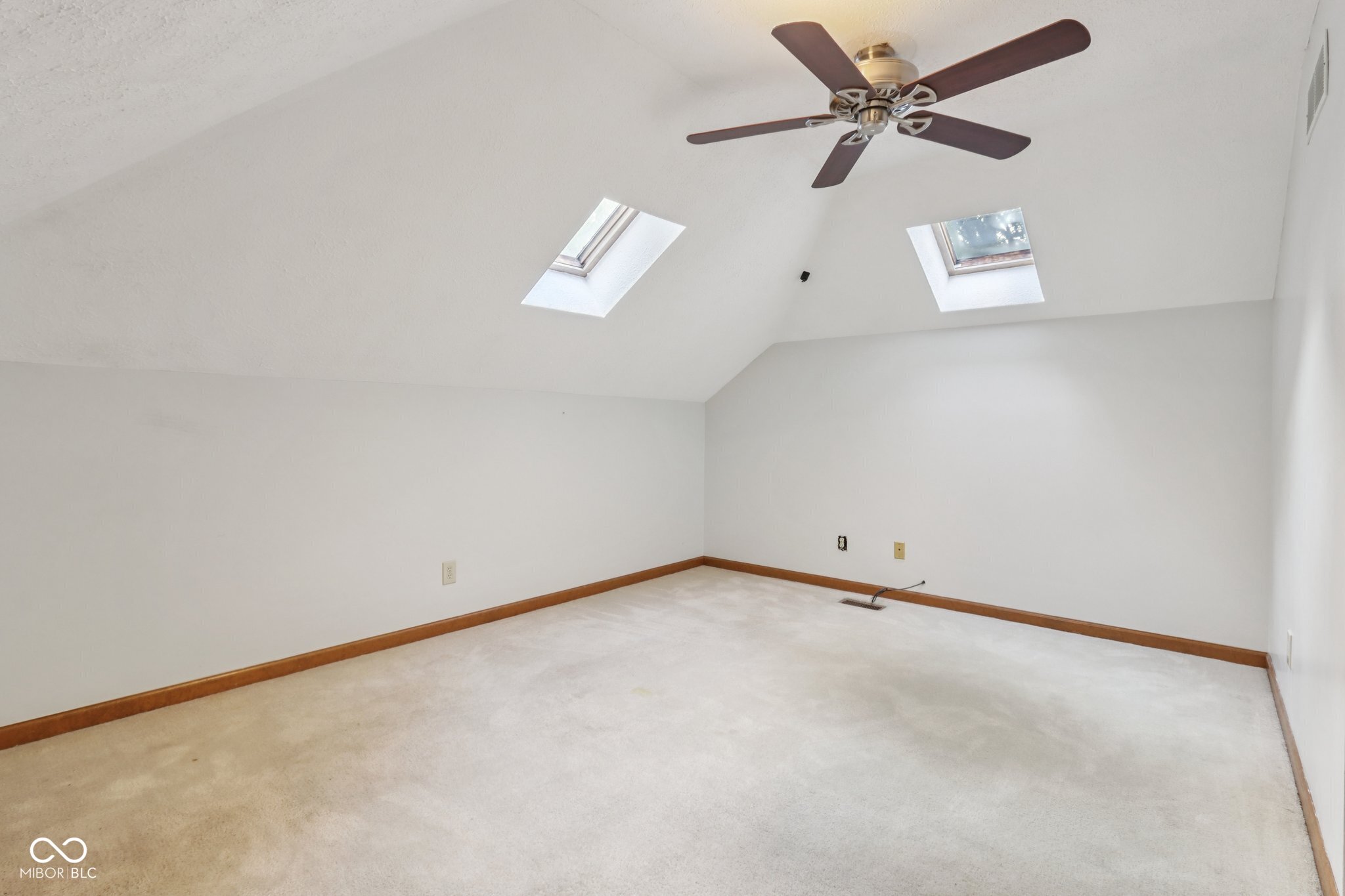 7345 Runningbrook Way Indianapolis, IN 46254 - Photo 52 of 73