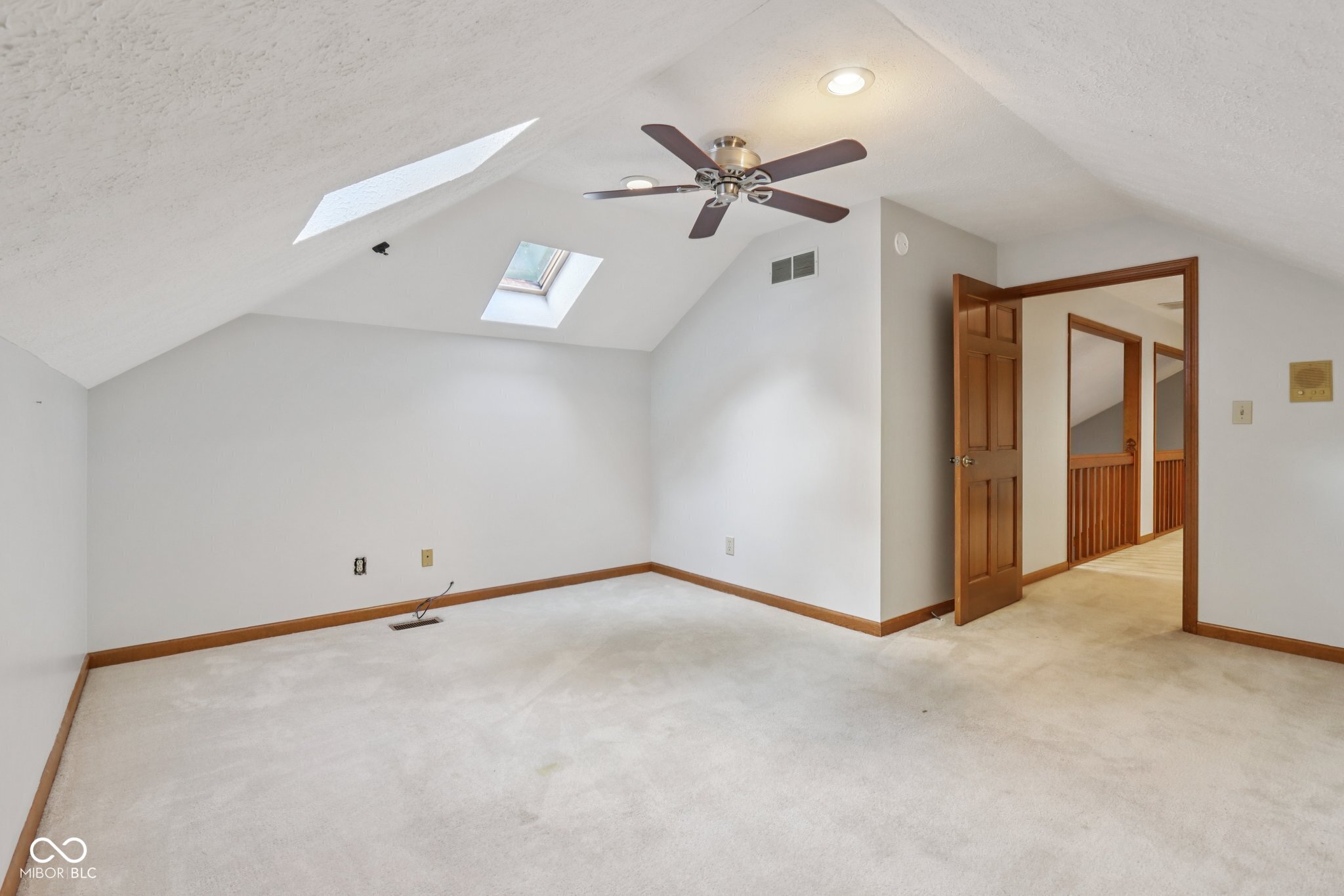 7345 Runningbrook Way Indianapolis, IN 46254 - Photo 53 of 73