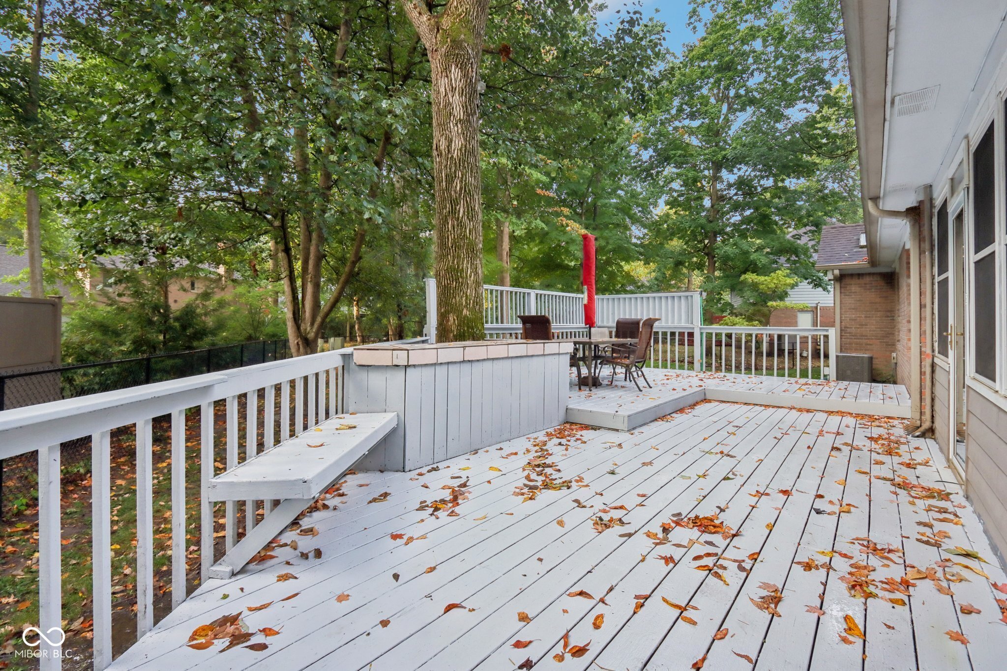 7345 Runningbrook Way Indianapolis, IN 46254 - Photo 55 of 73