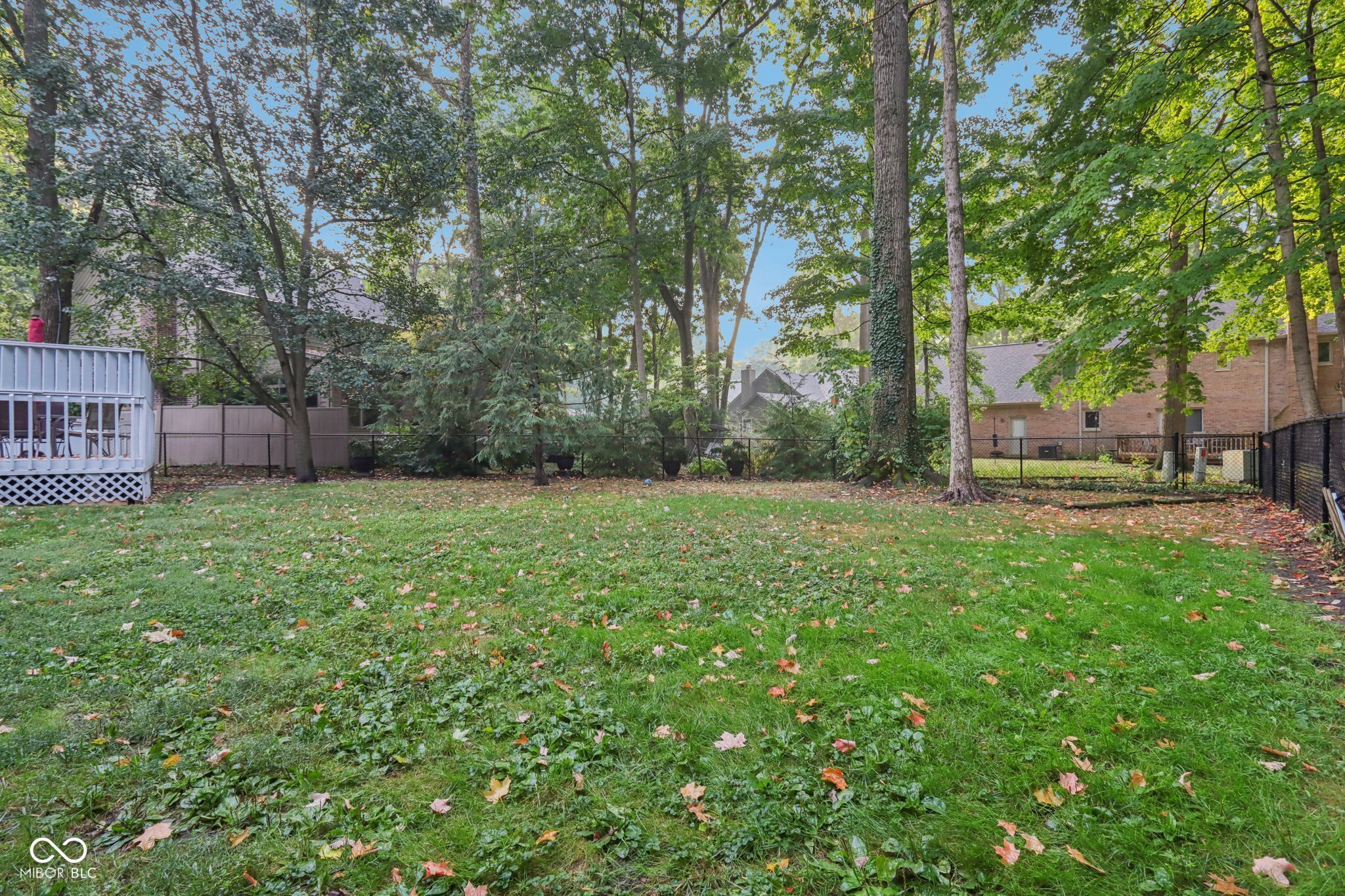 7345 Runningbrook Way Indianapolis, IN 46254 - Photo 57 of 73