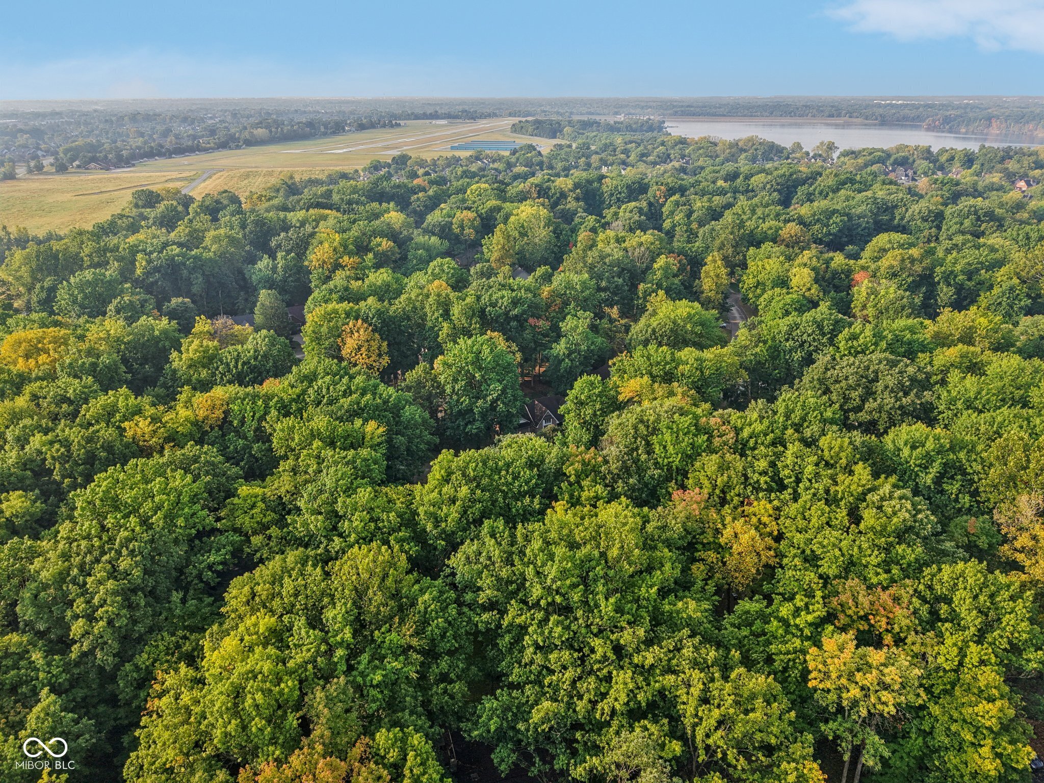 7345 Runningbrook Way Indianapolis, IN 46254 - Photo 71 of 73