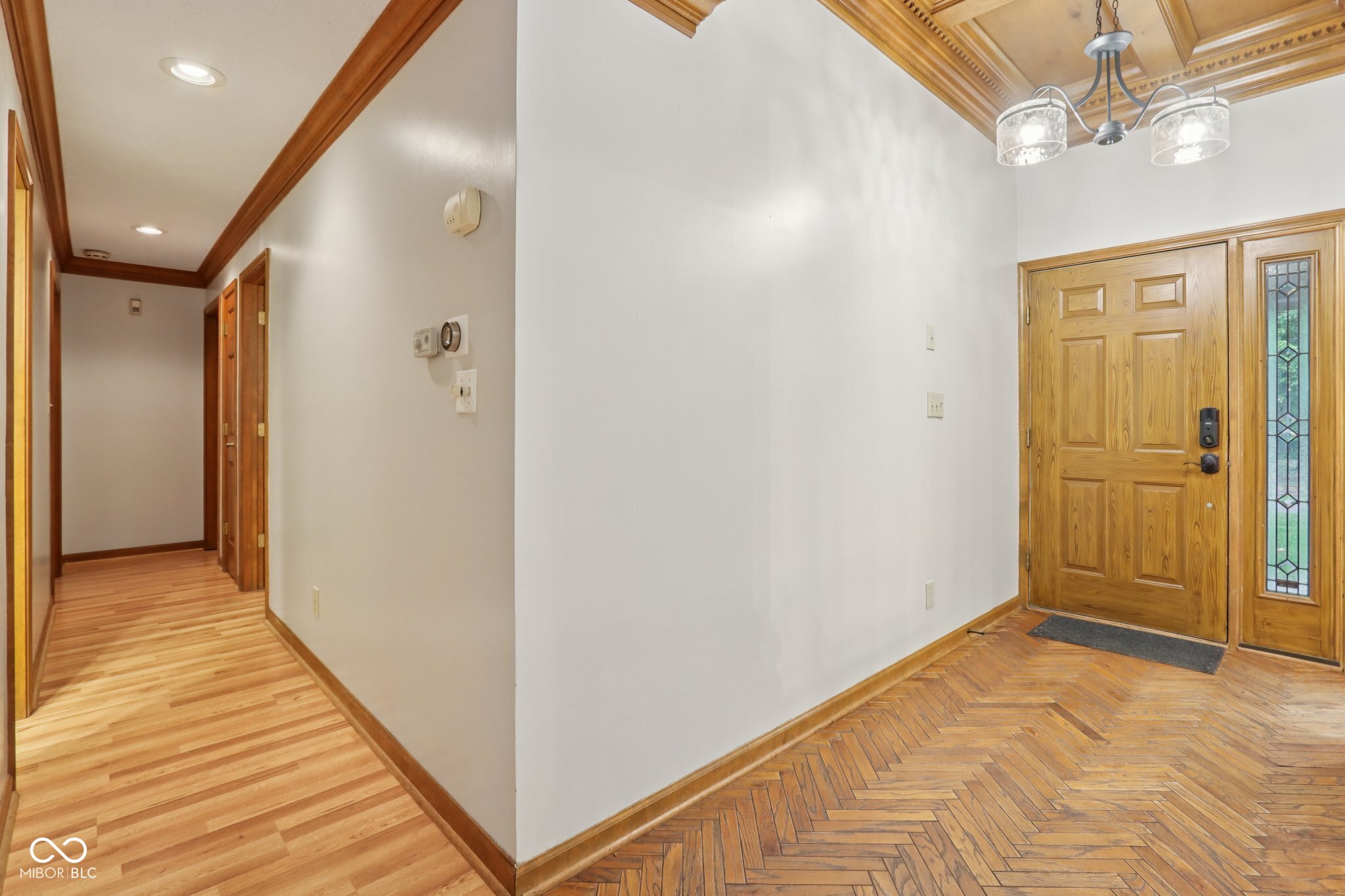 7345 Runningbrook Way Indianapolis, IN 46254 - Photo 9 of 73